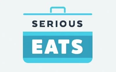 SeriousEats.jpg