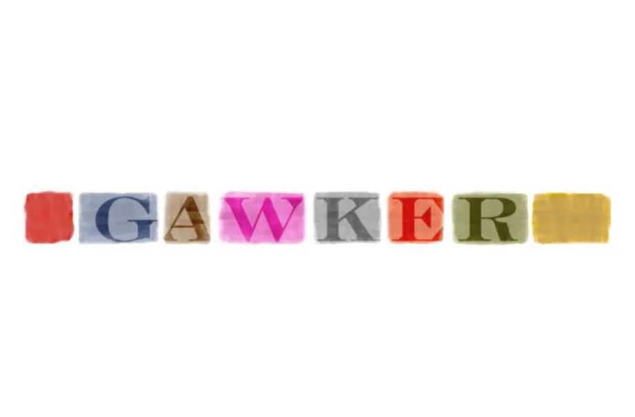gawker_logo_800px.jpg