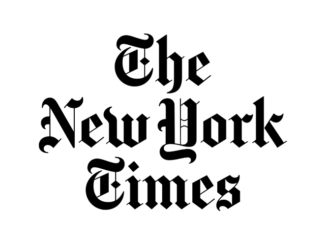 new-york-times-logo.png