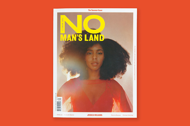 Pentagram-EmilyOberman-NoMan'sLand-GraphicDesign-itsnicethat-01.jpg