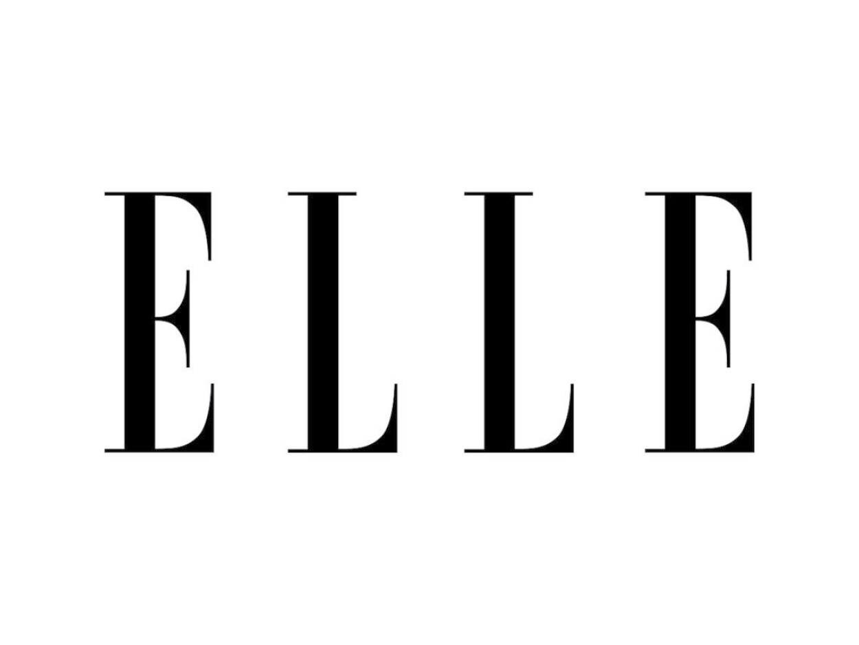 Elle-Logo.jpg