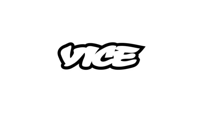 vice-logo.jpg