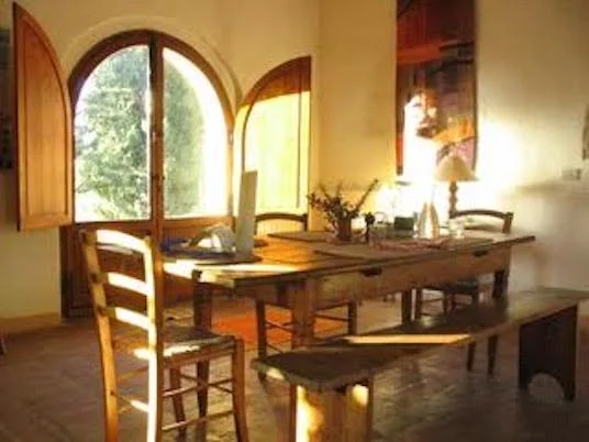 eat & drink italian style