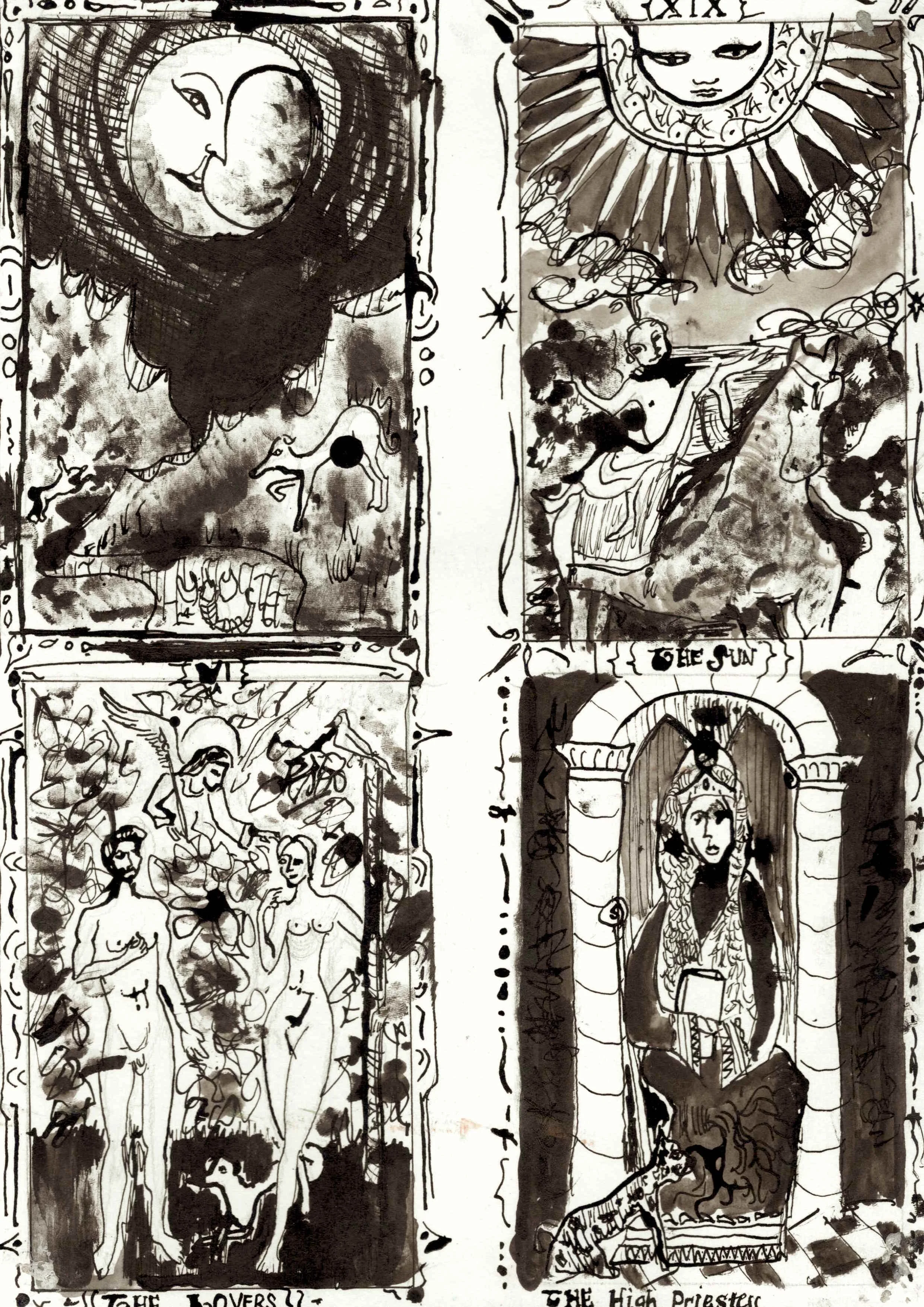 filename-1 copy 2.jpg