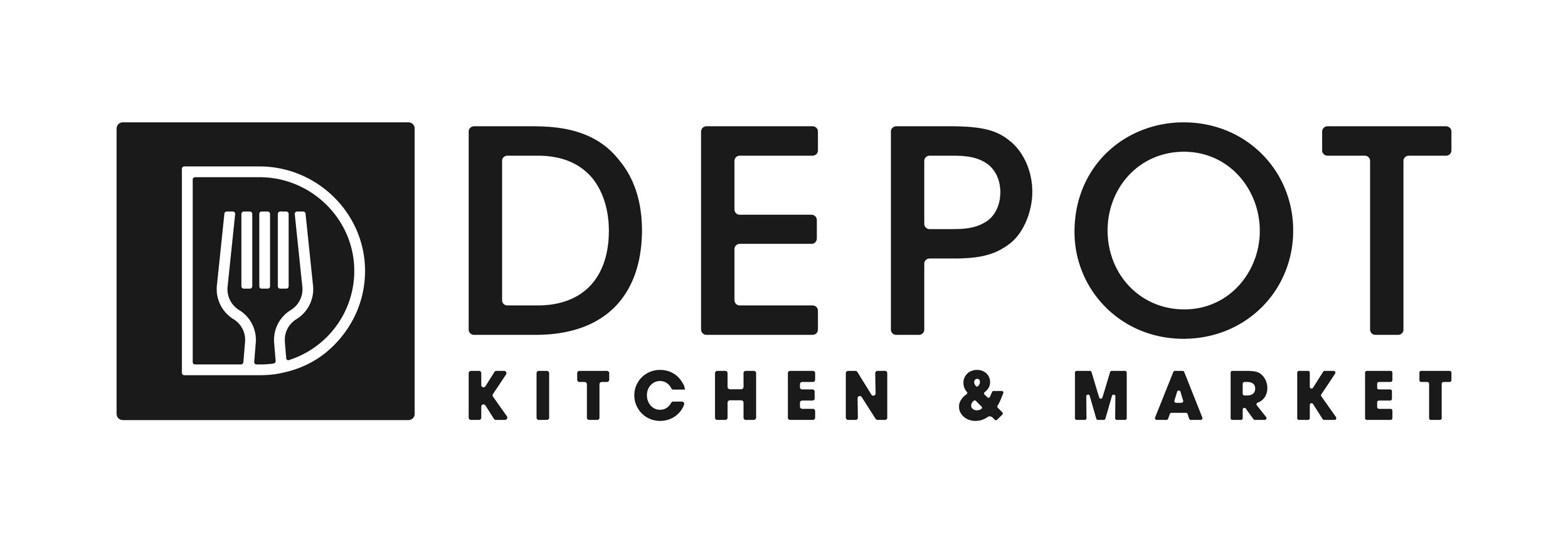 Kitchen Table Hattiesburg Ms Dandk Organizer