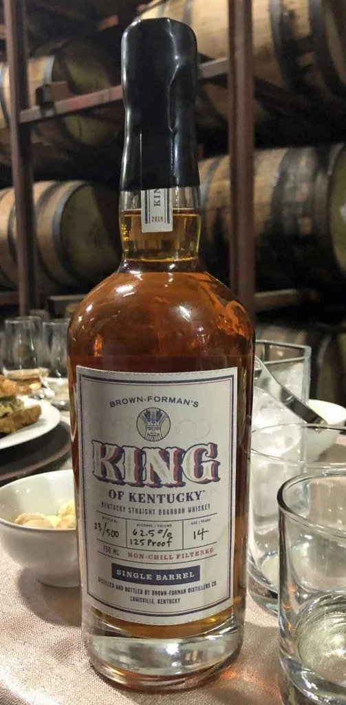 King-of-Kentucky-Bottle-503x1024.jpg
