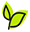 leaf3.png