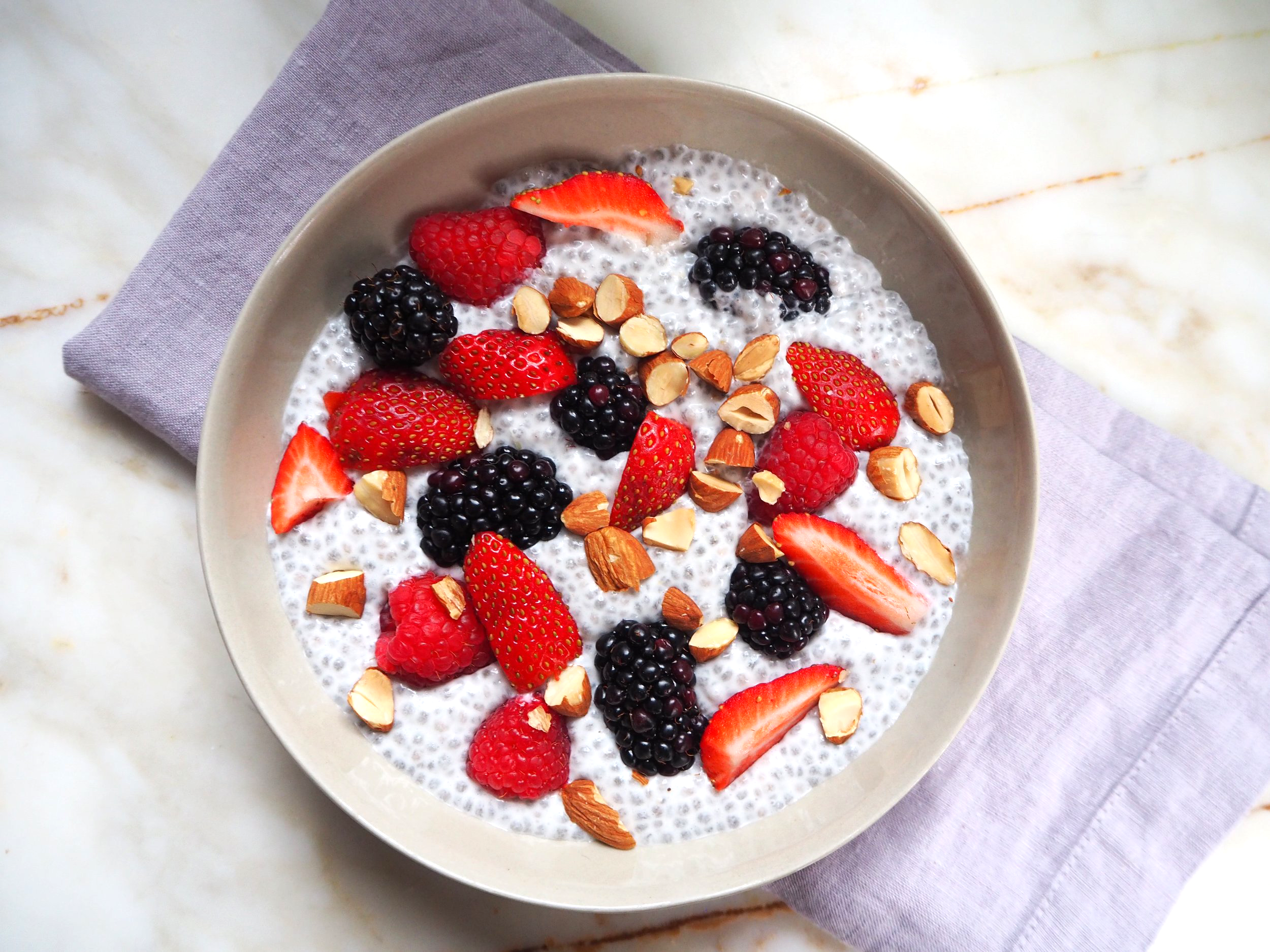 chia-with-fruit-blog.png