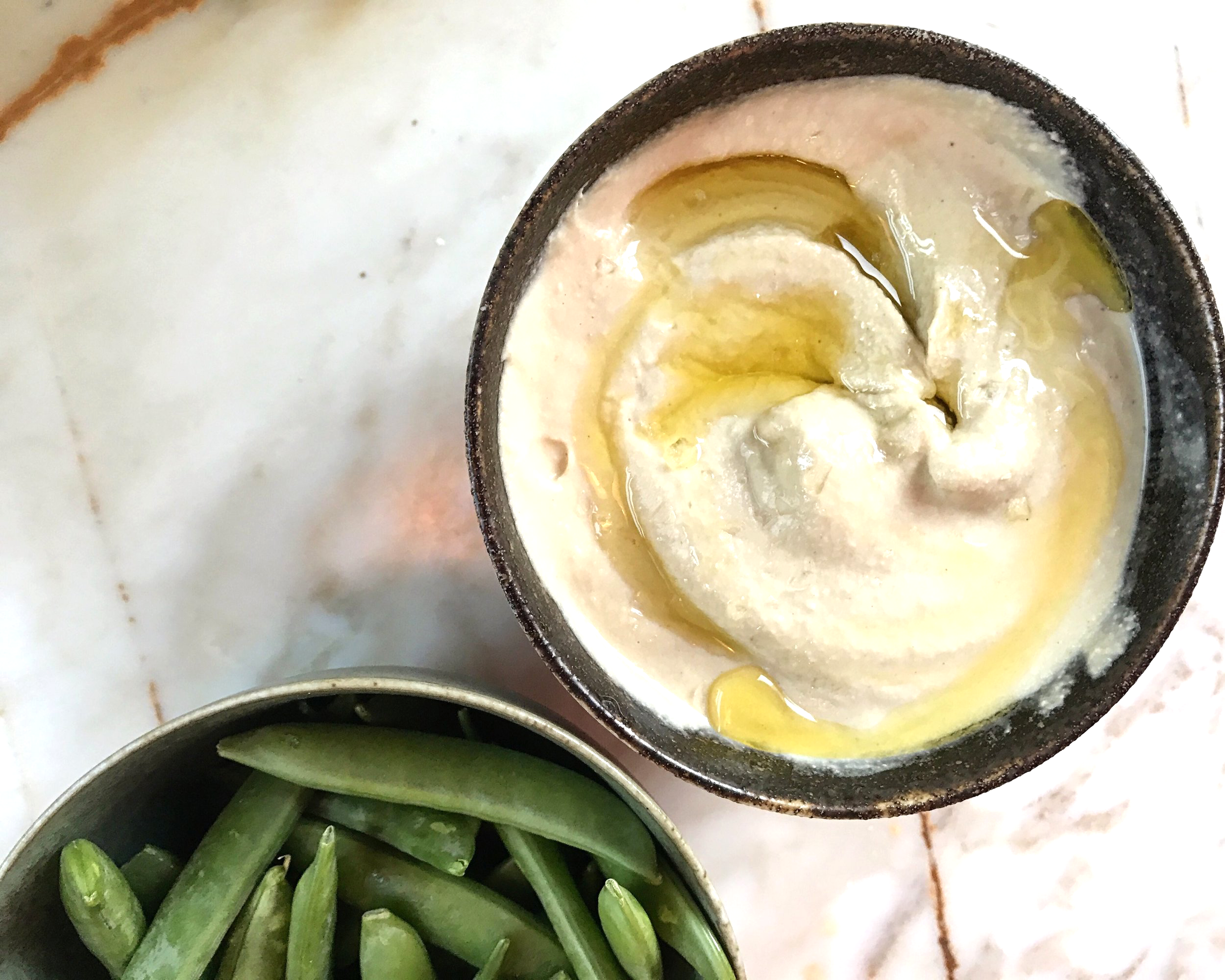 Hummus-Blog.png