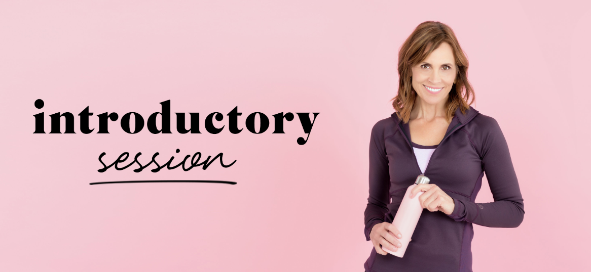 Screen Shot 2018-04-26 at 3.28.11 PM.png