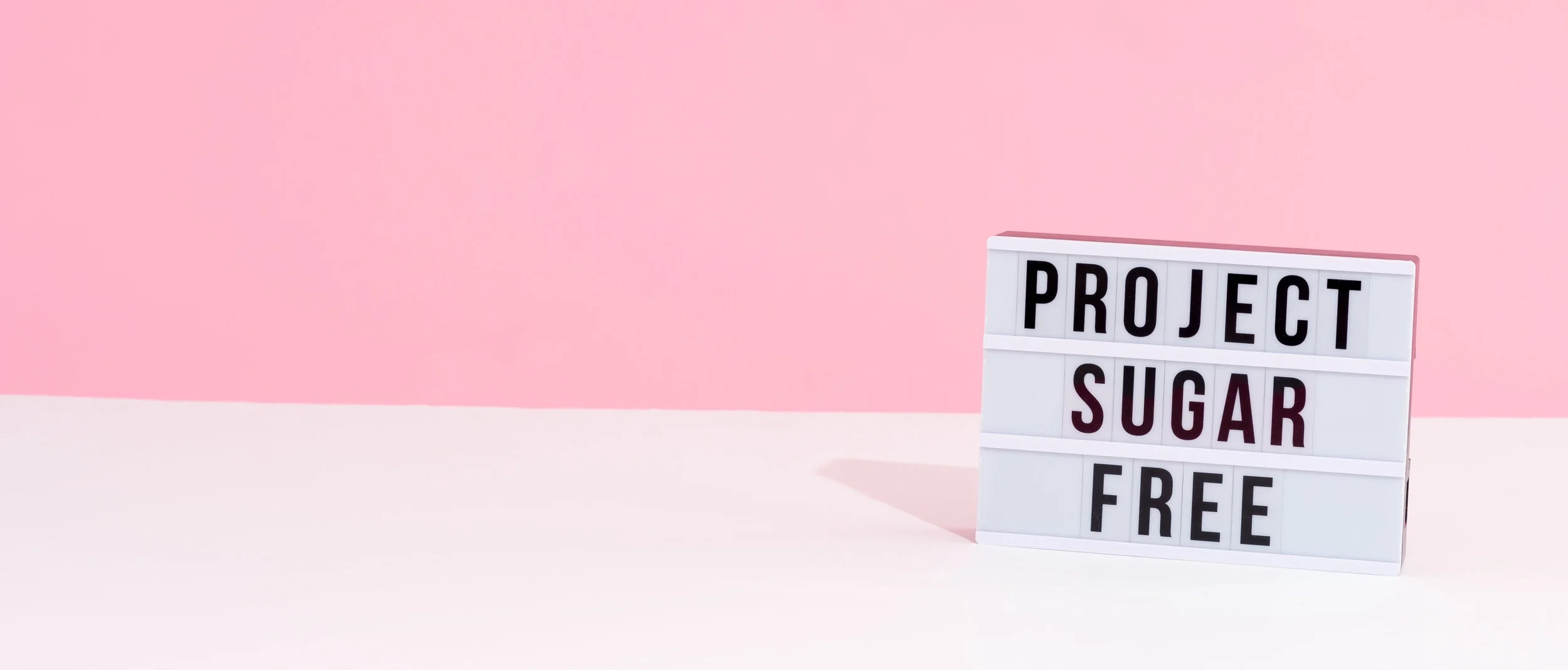 Project Sugar Free 030618_3253.jpg