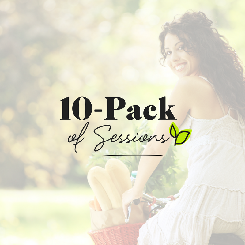 10 Sessions.png
