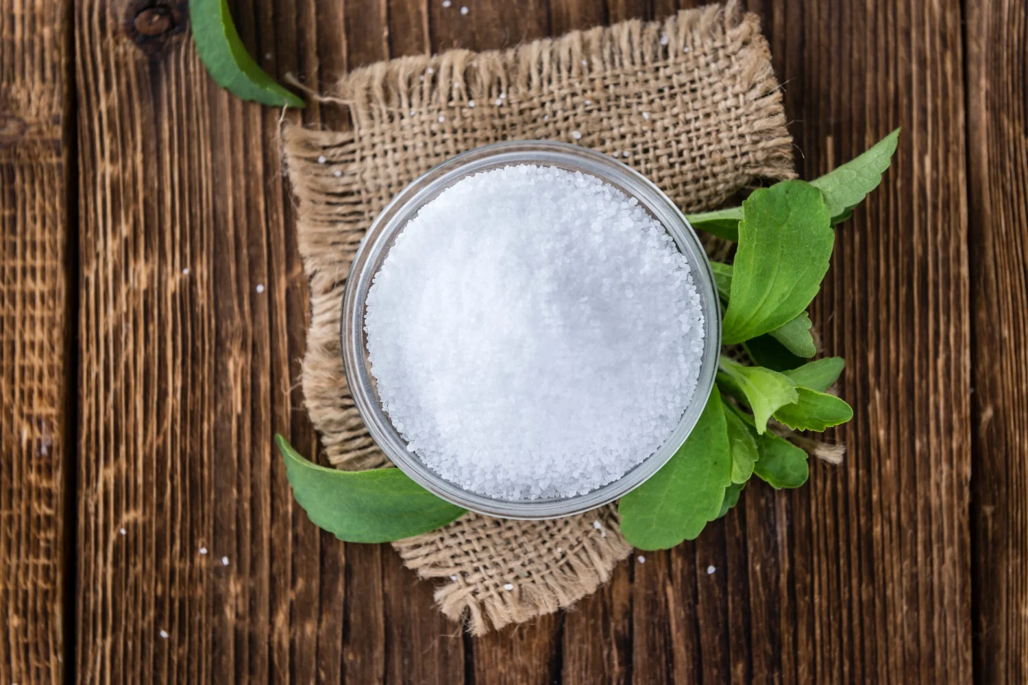 stevia.jpg