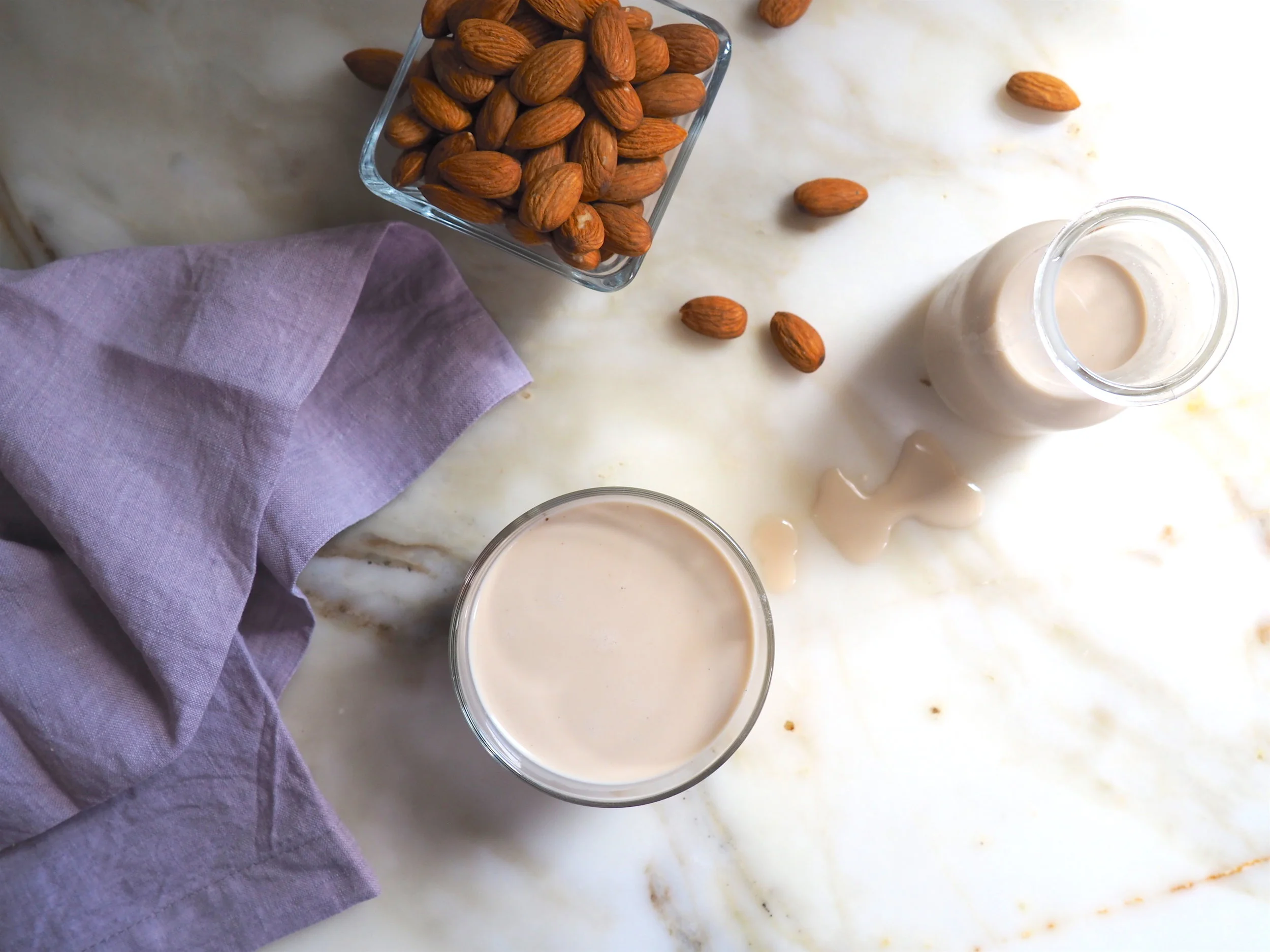 Almond Milk.JPG