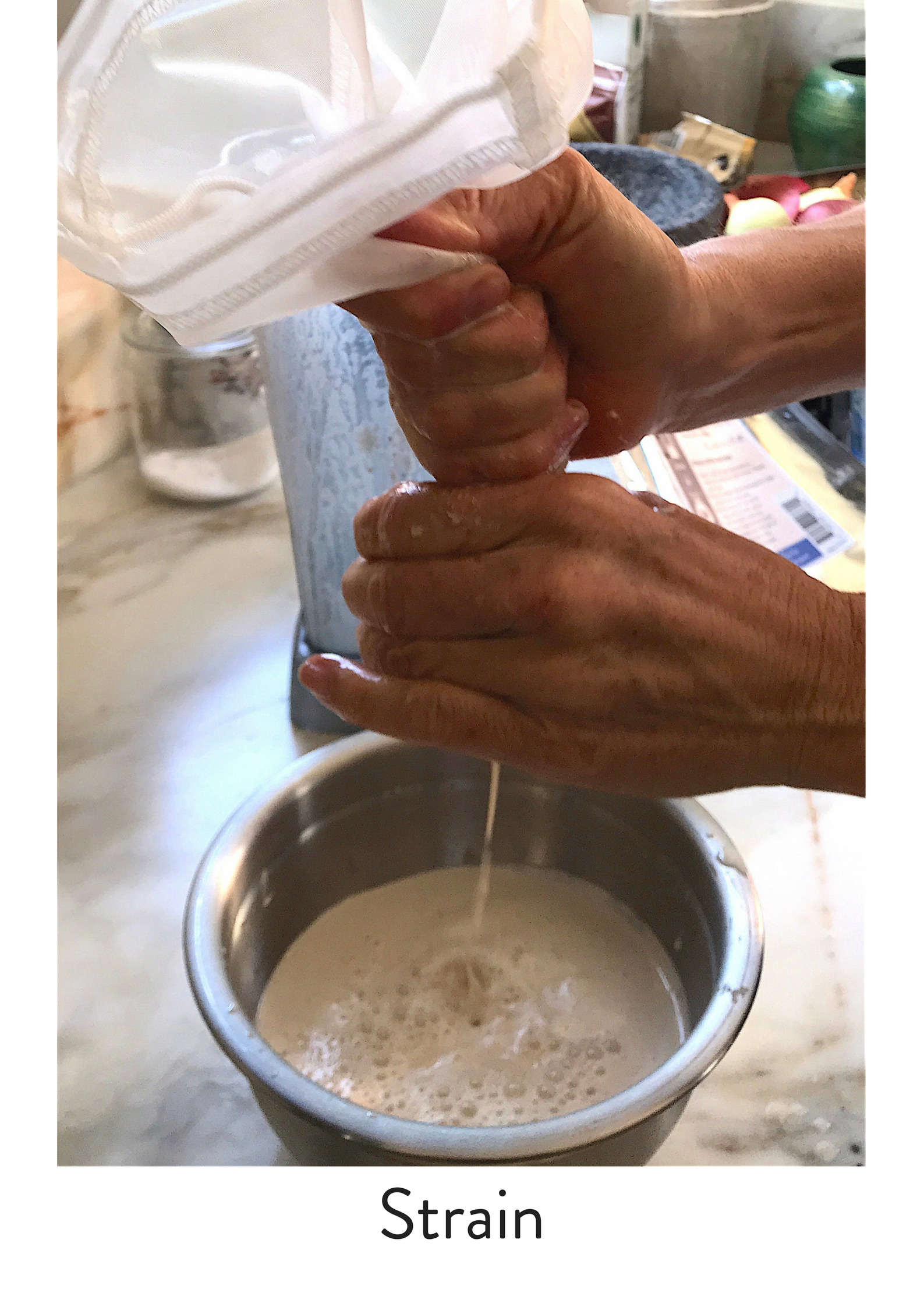 s t r a i n.jpg
