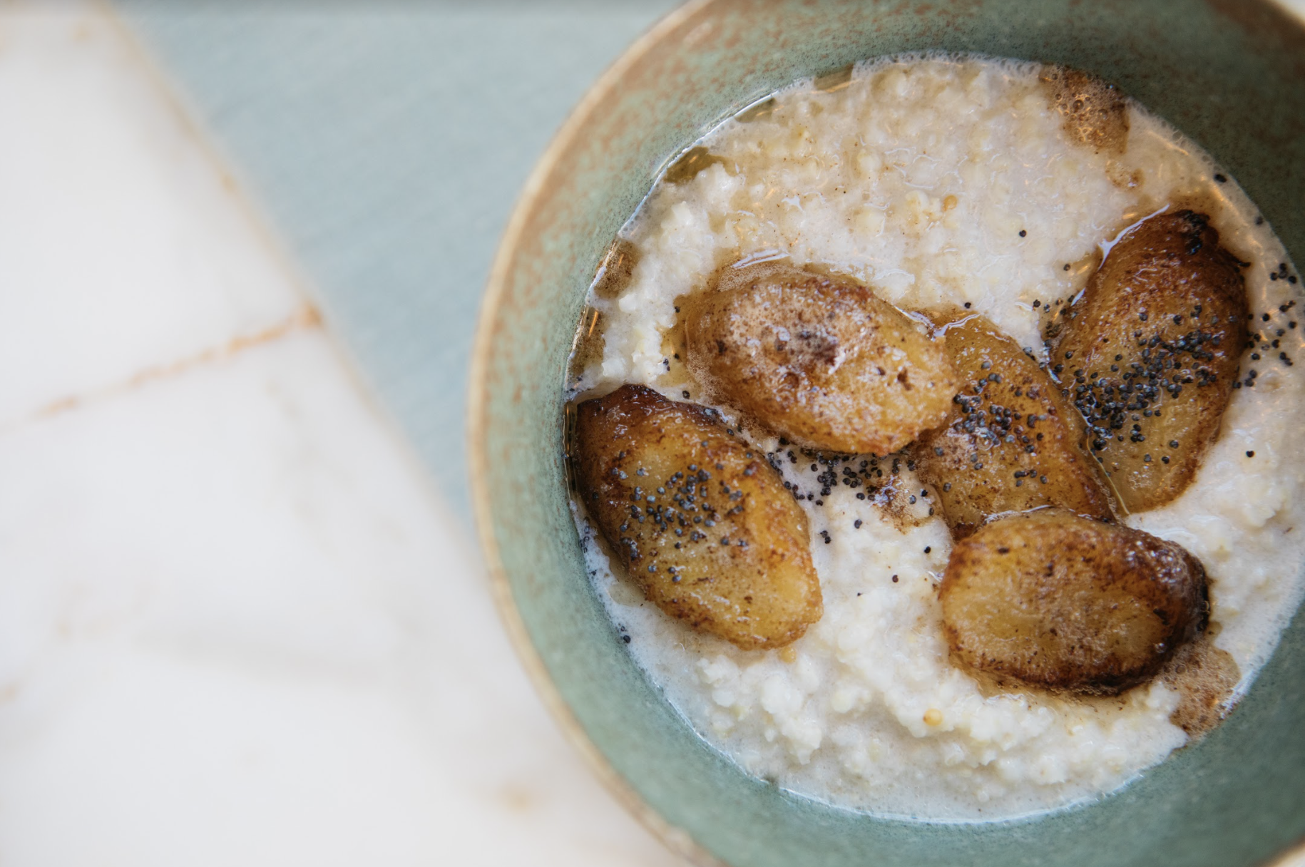 coconut millet porridge.png