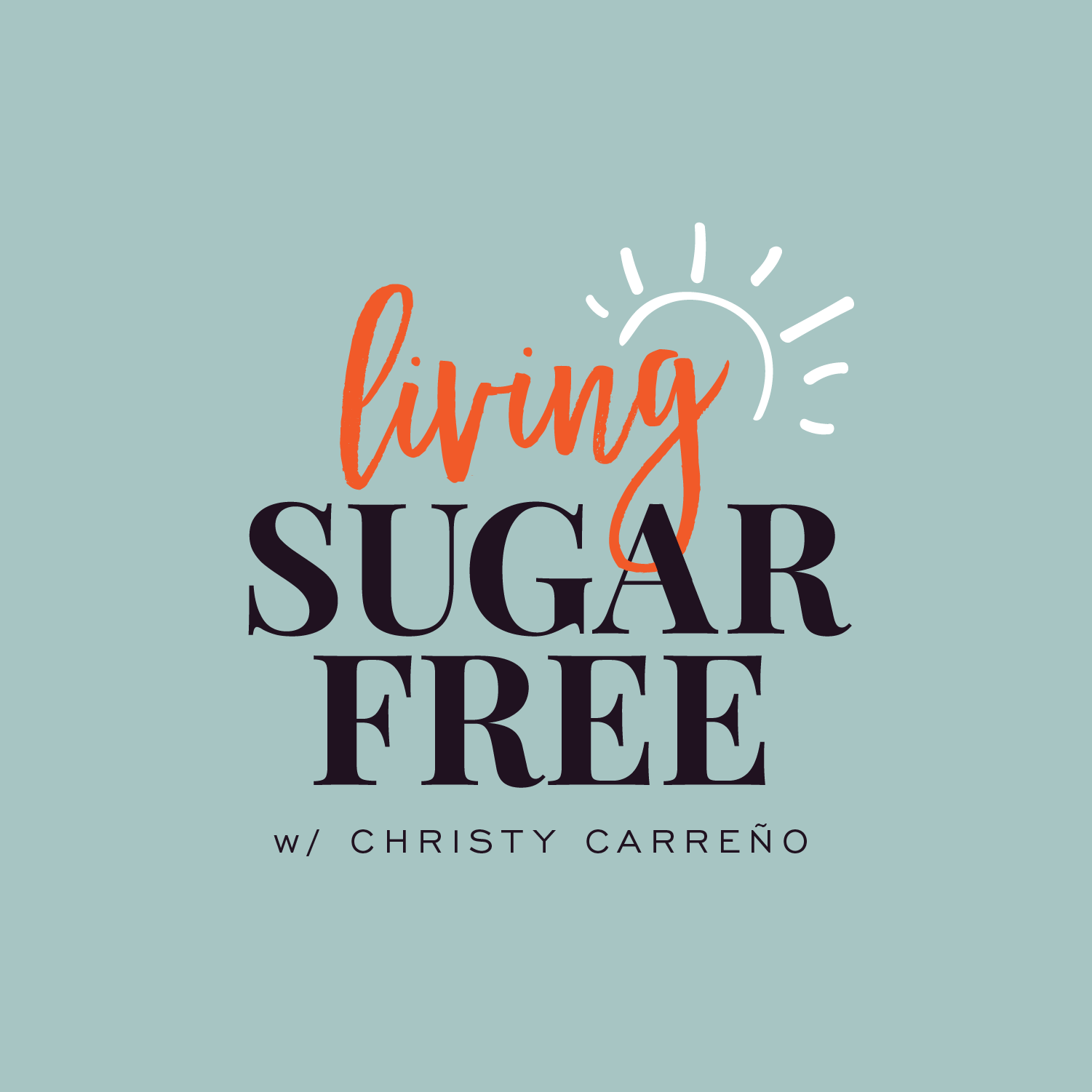 FB SugarFreeBuildOut-43.png