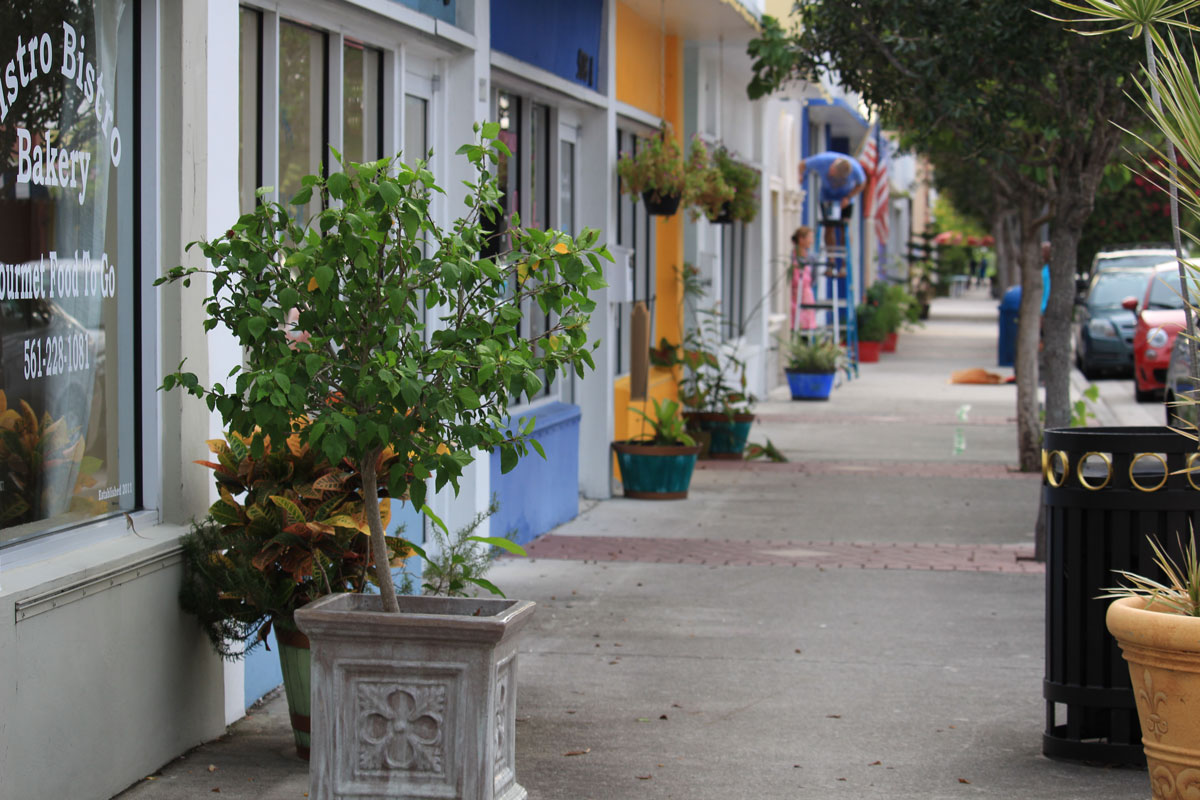 northwood shops.jpg