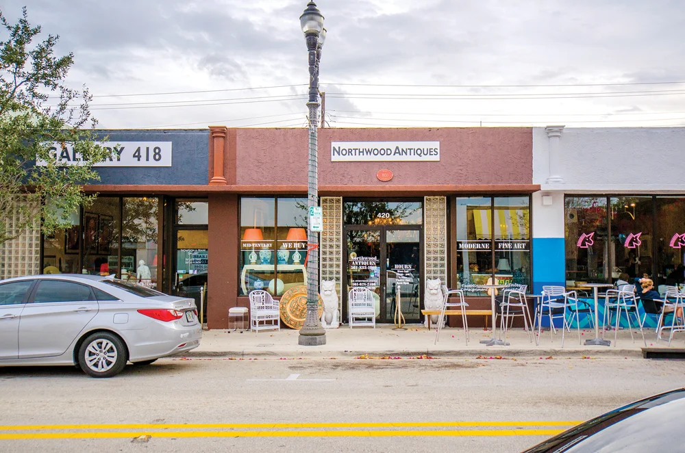 nw shops.jpg