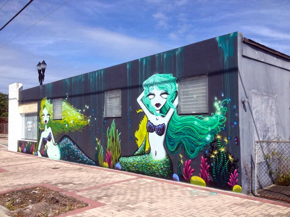 Siren-mural-by-Amanda-Valdes.jpg