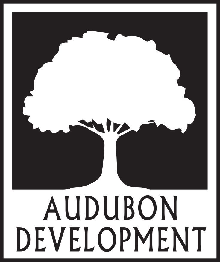 Audubon Development
