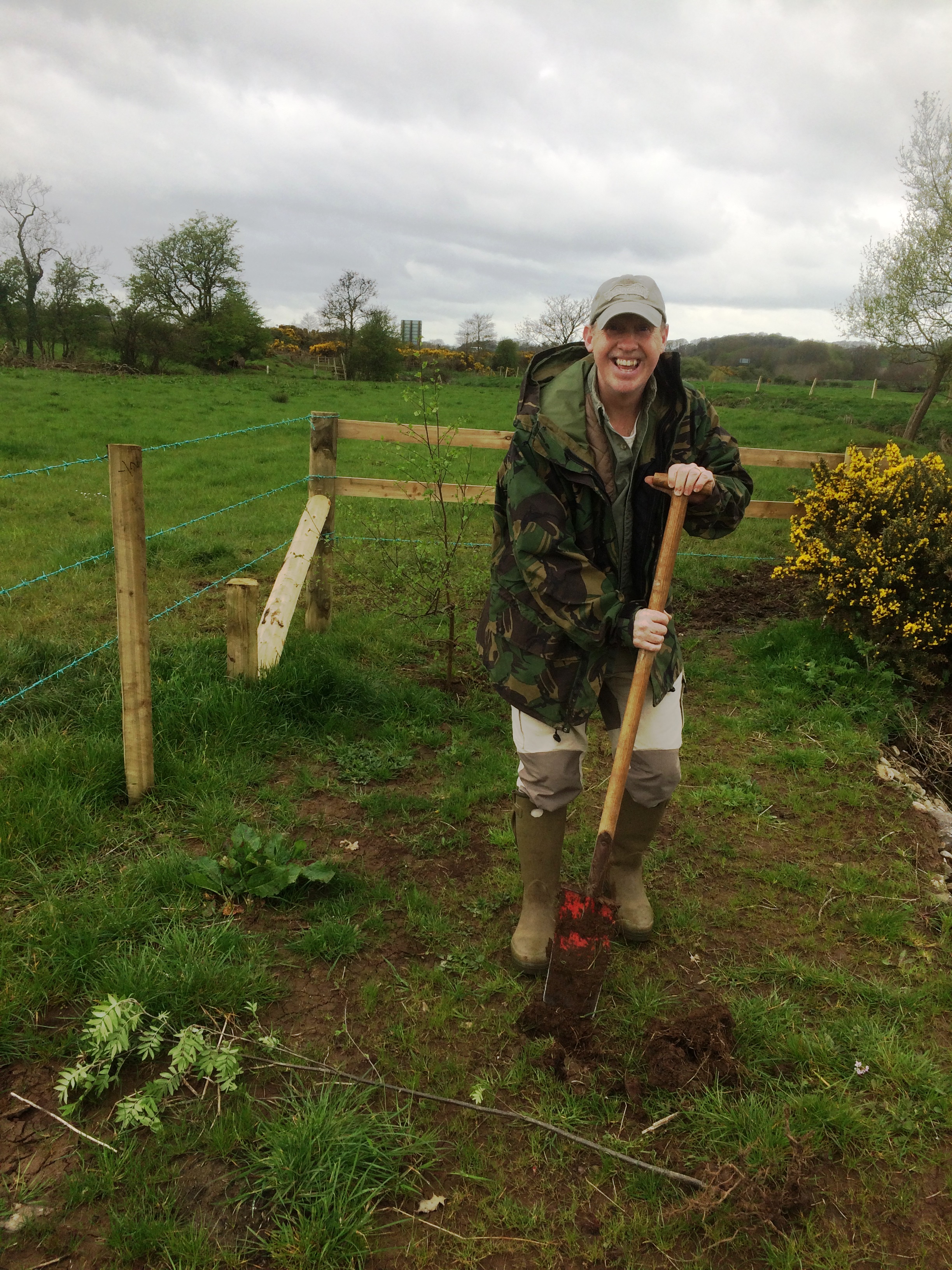 Tree planting 2017-4.JPG