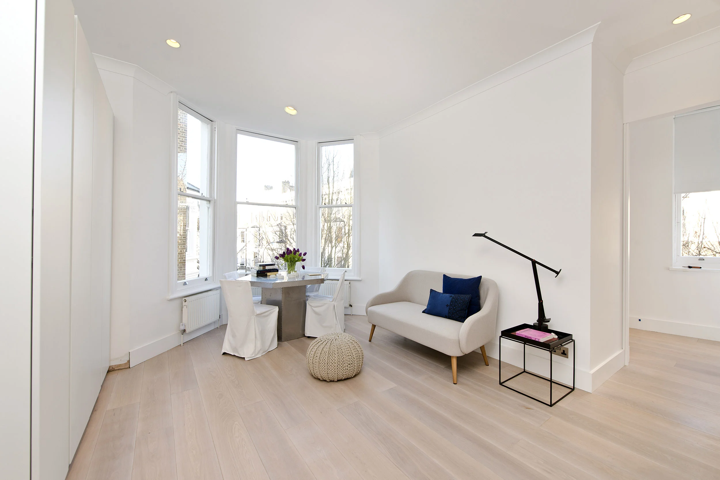 6@111 sinclair rd-Living Room 2.jpg
