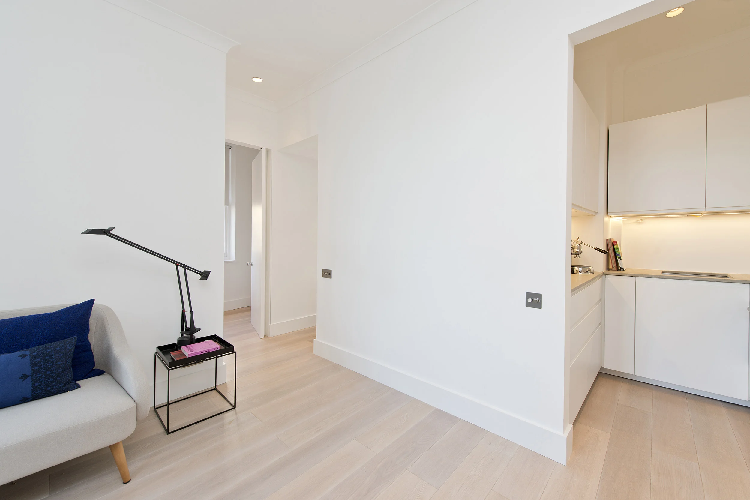 6@111 sinclair rd-Reception copy.jpg