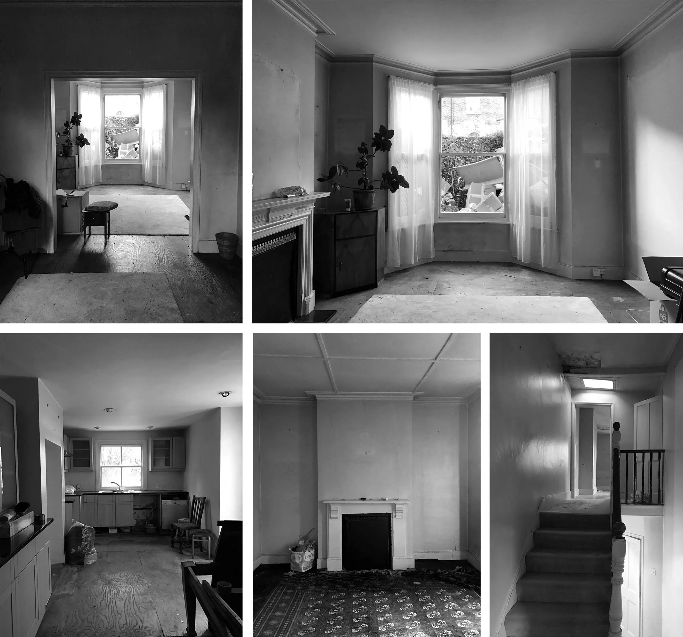collage before.jpg