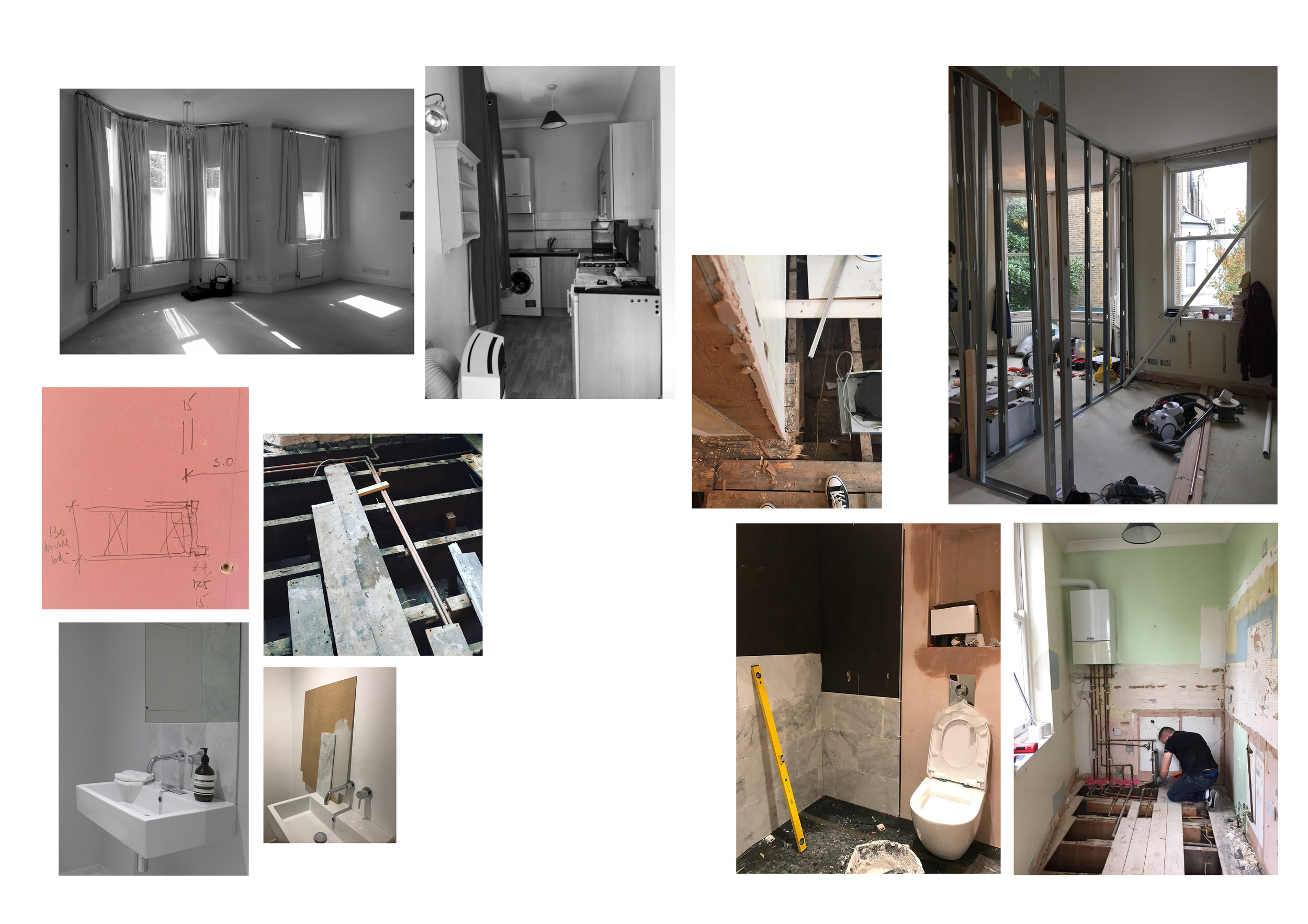 111 before photos.jpg