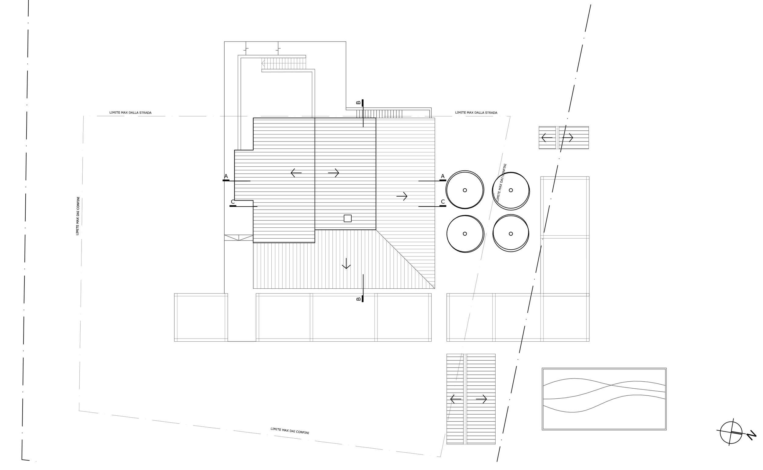 SD-P-ROOF PLAN A3-100 (1) copy.jpg