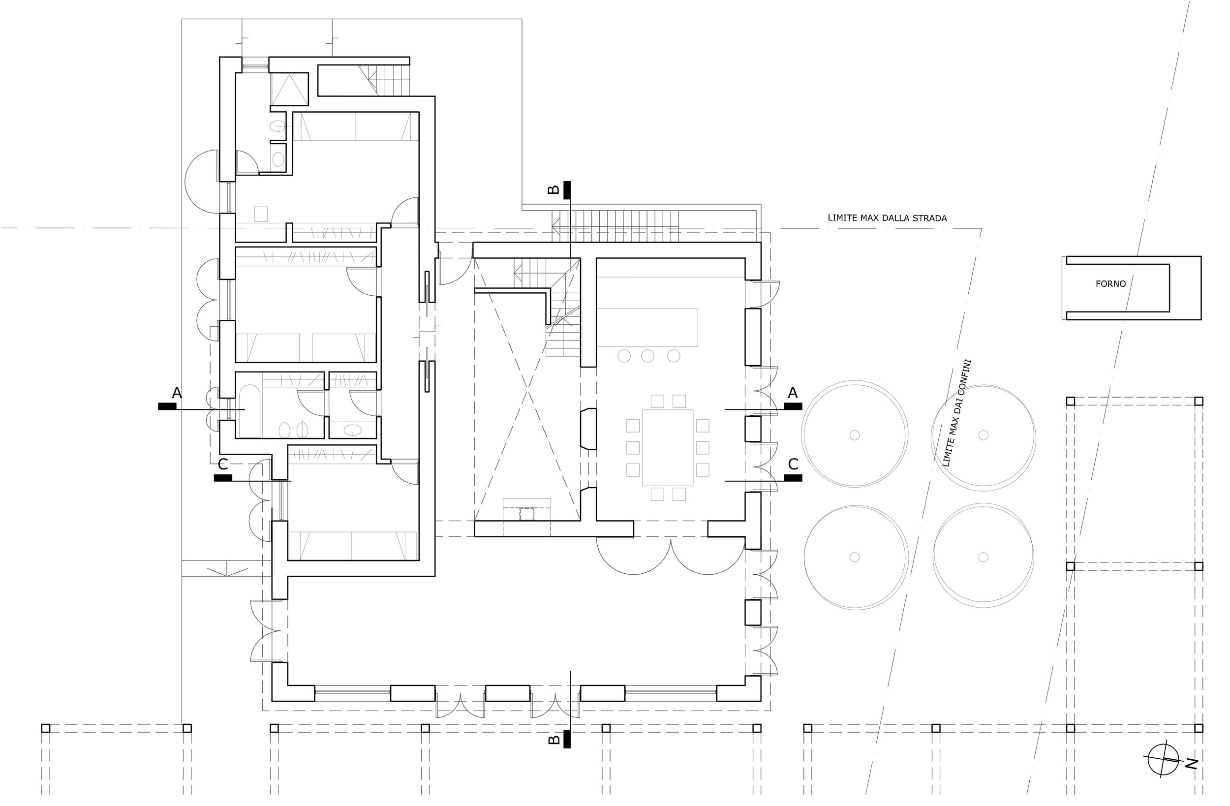 SD-P-GROUND FLOOR A3 1-100 (1) copy.jpg
