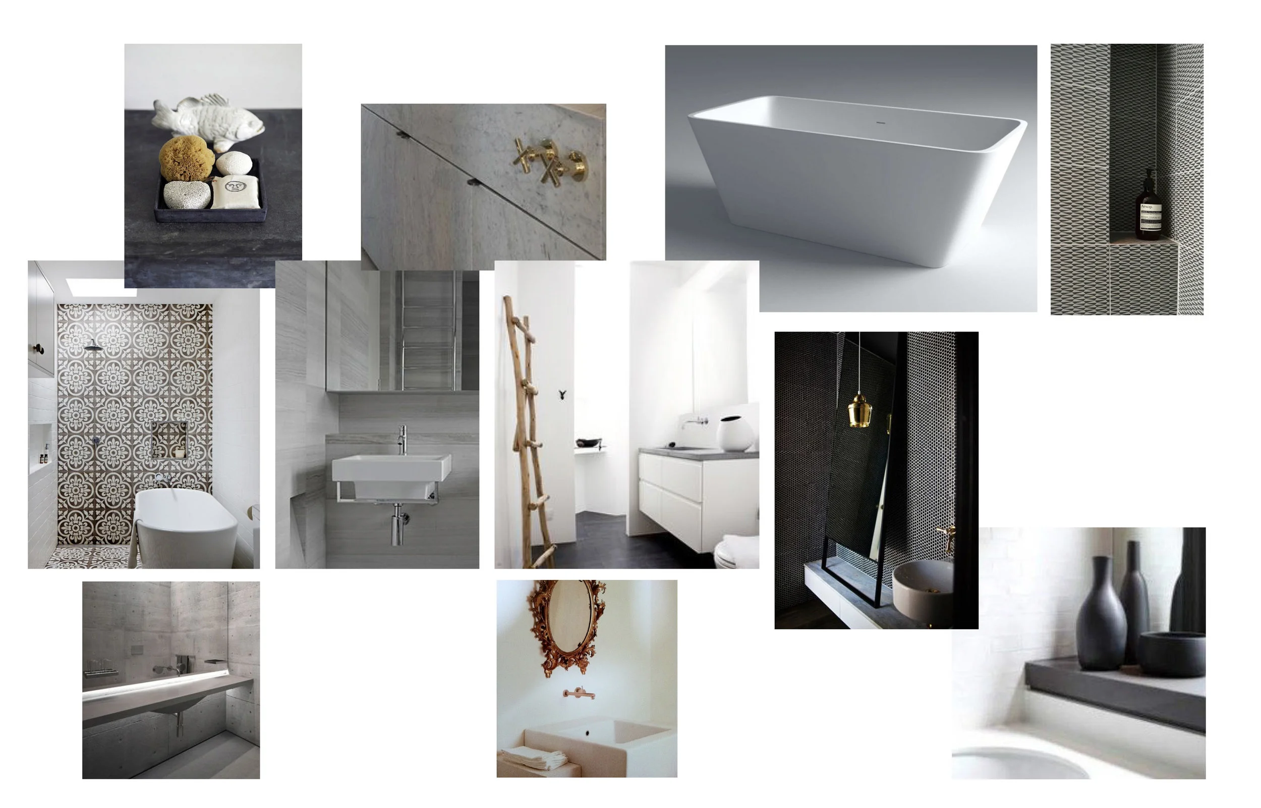 Moodboard3.jpg
