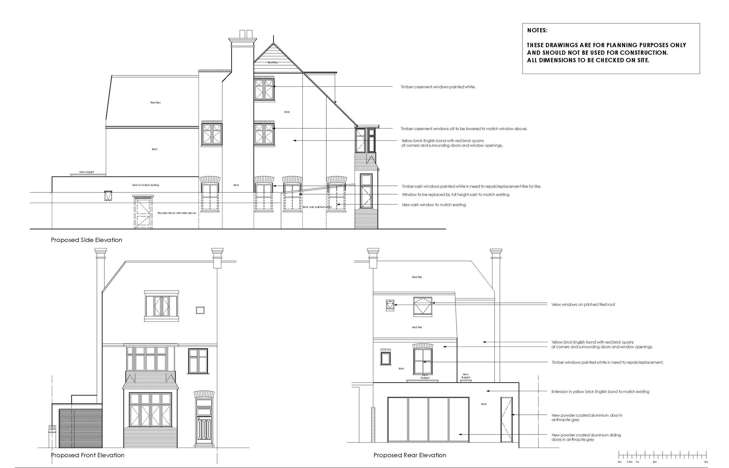 Elevations.jpg