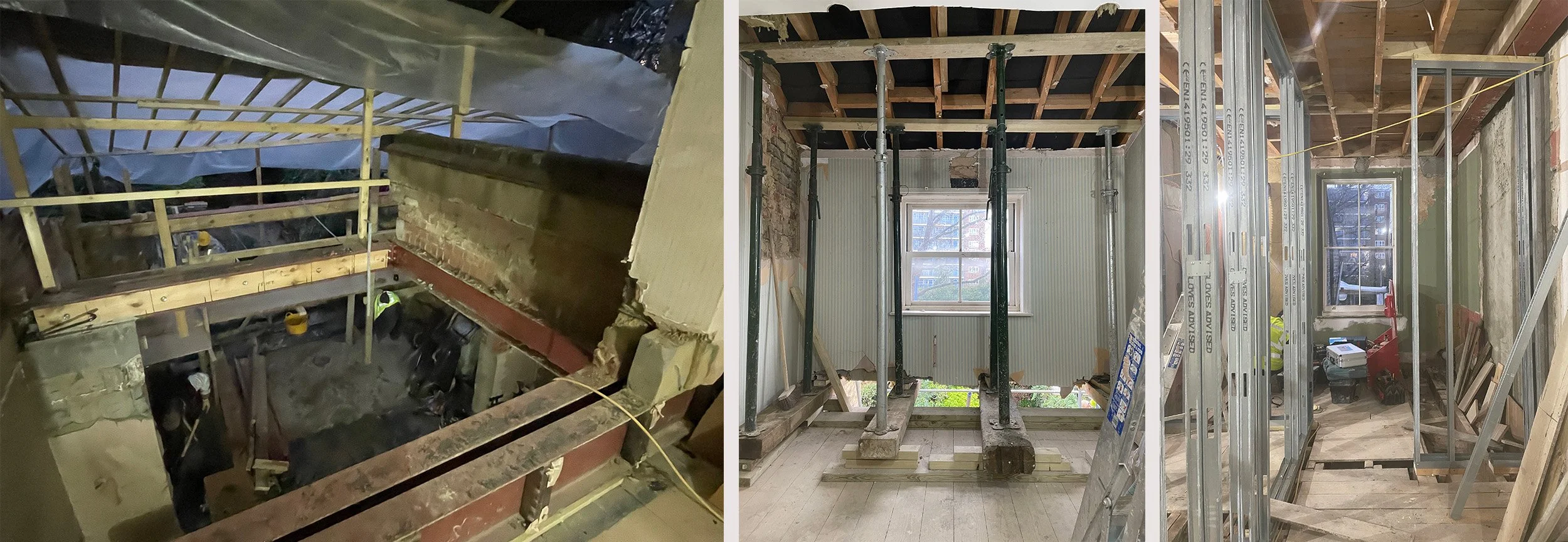 Site photos.jpg