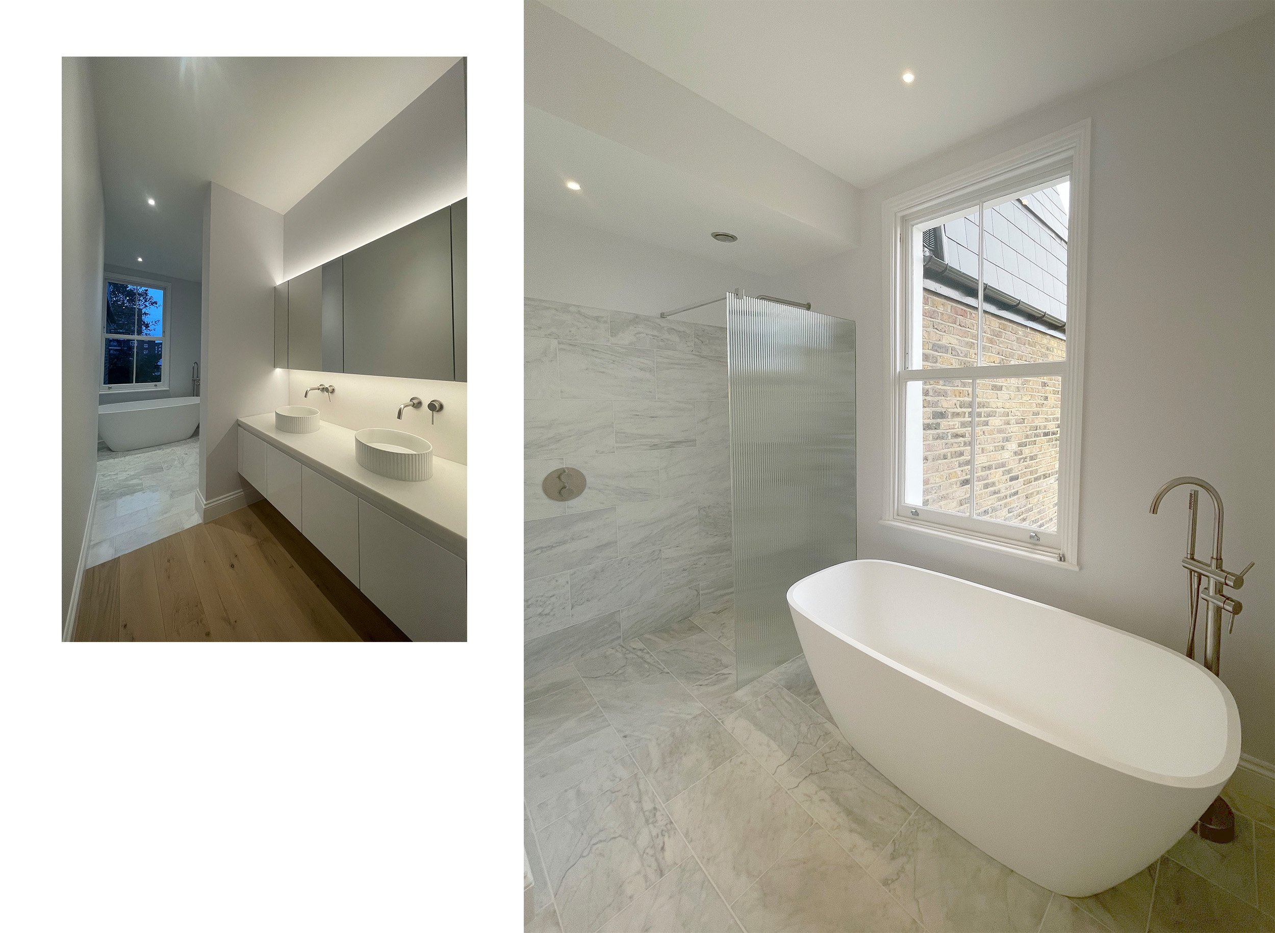 Masterbathroom.jpg