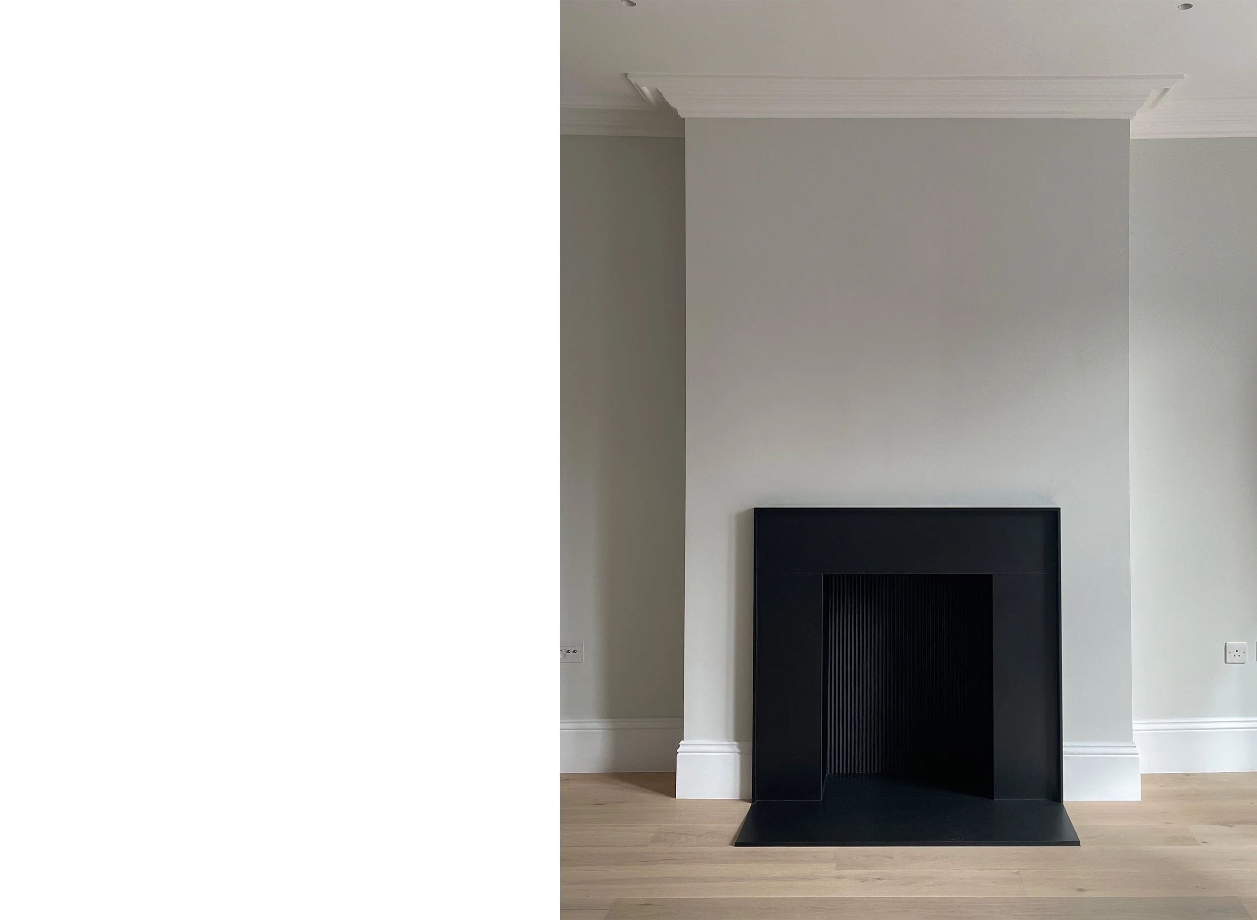 Fireplace detail.jpg
