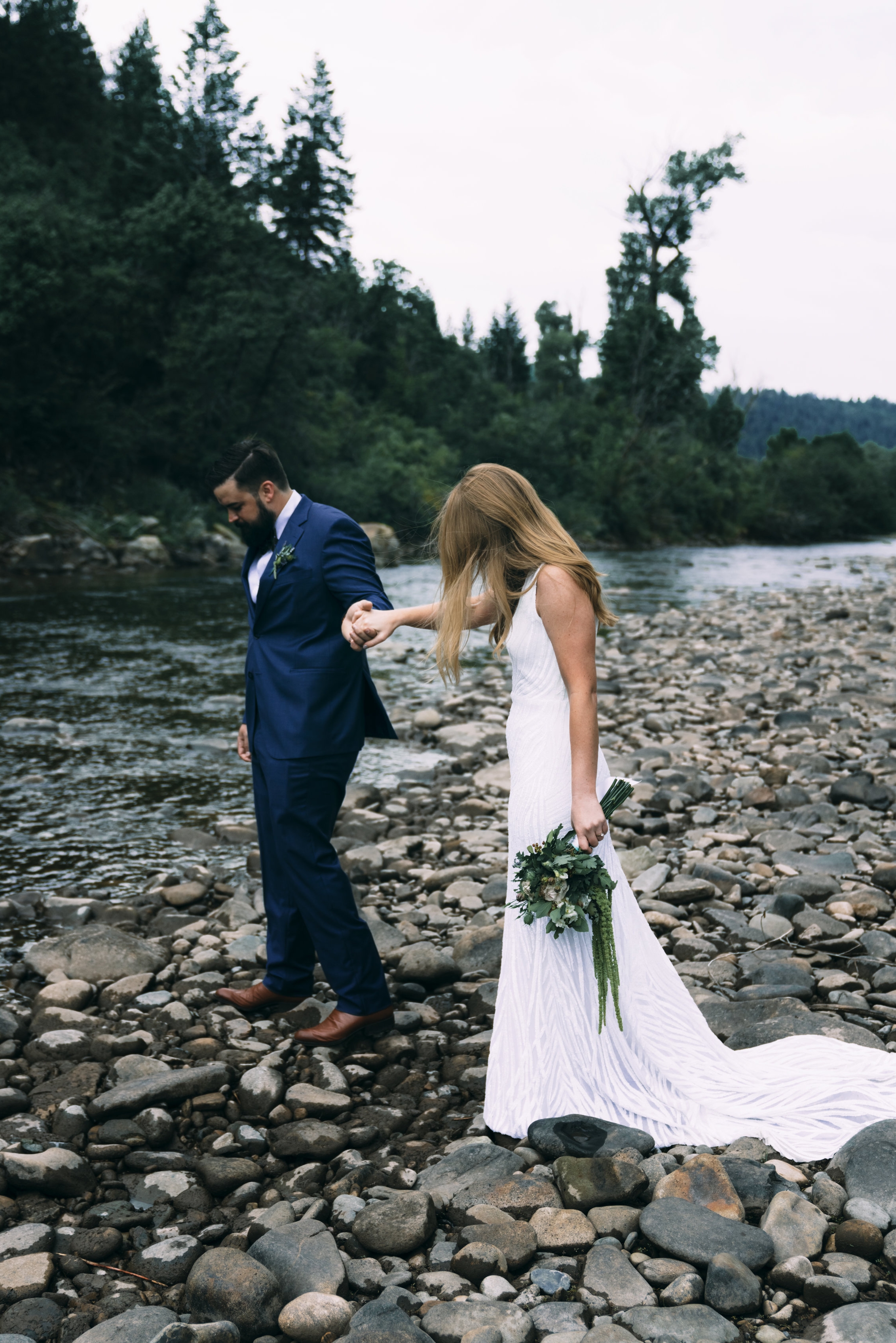 E+E_Wedding_Dolores_2988.jpg