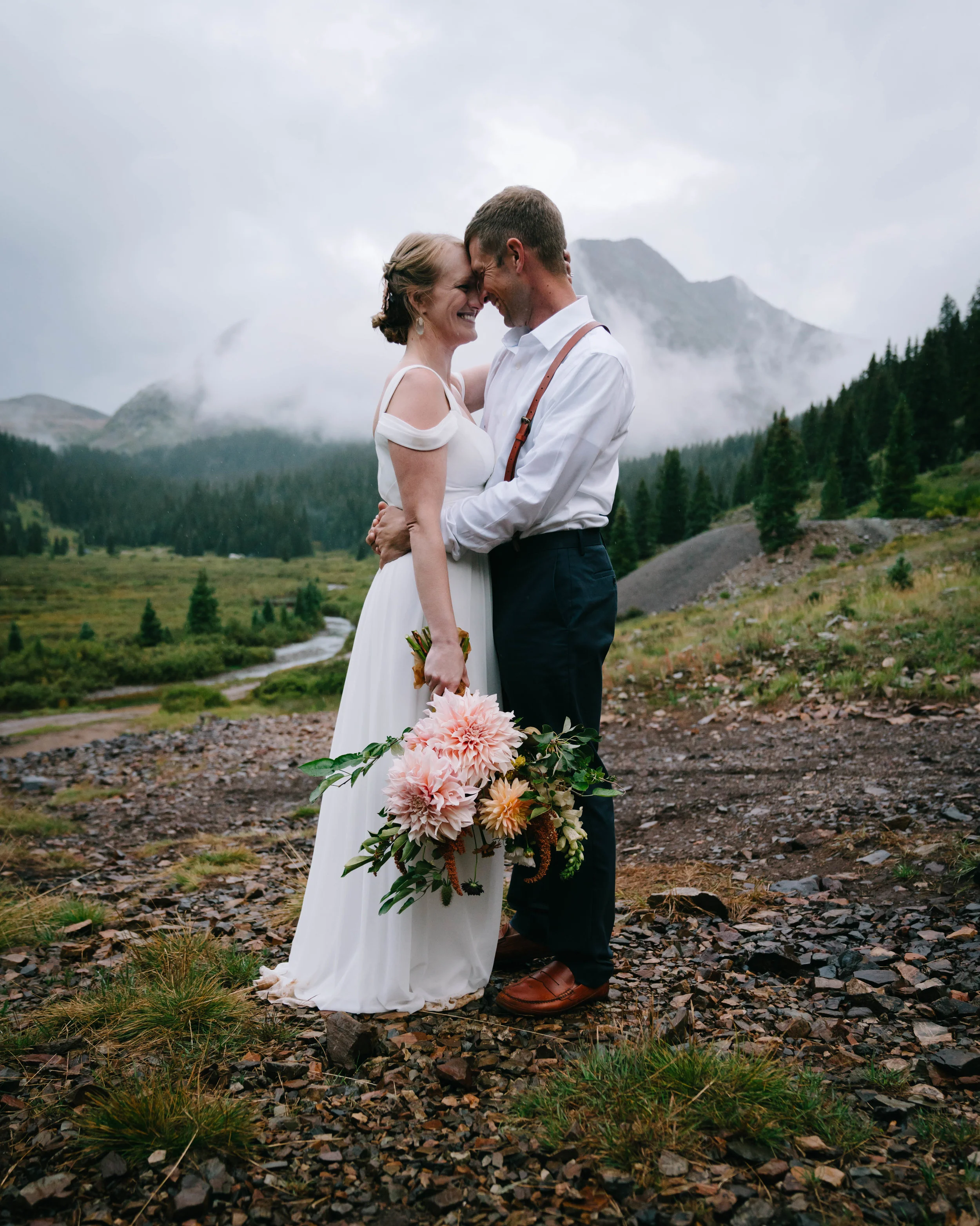 M+S_Elopement_1139.jpg