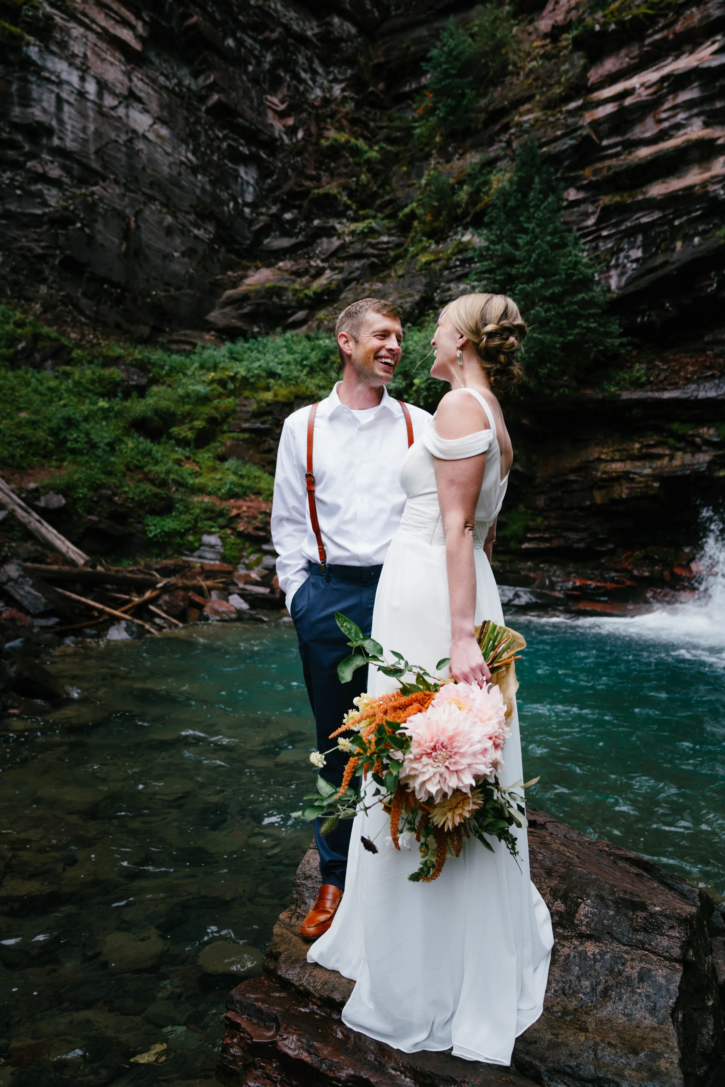 M+S_Elopement_0166.jpg