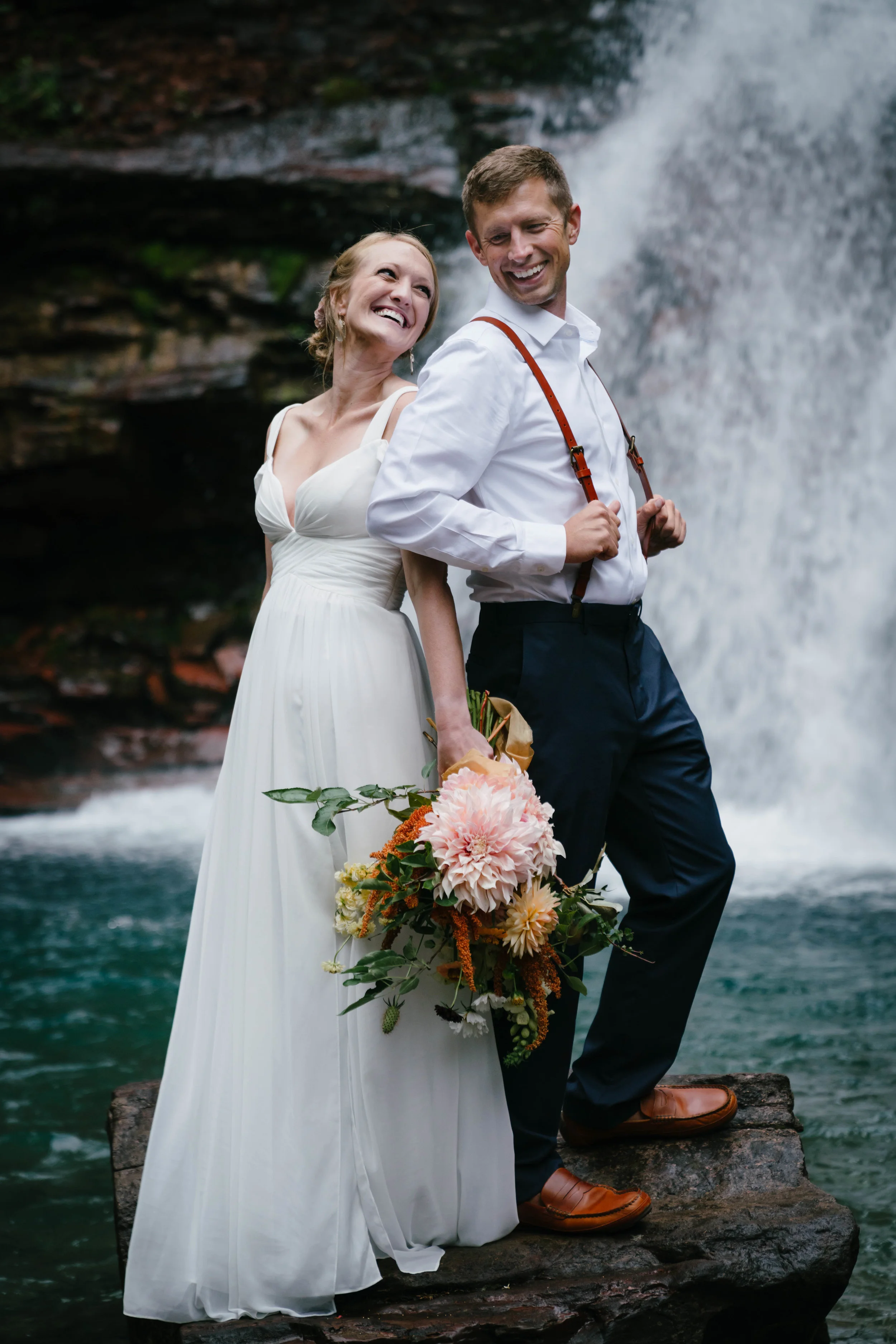 M+S_Elopement_0368.jpg
