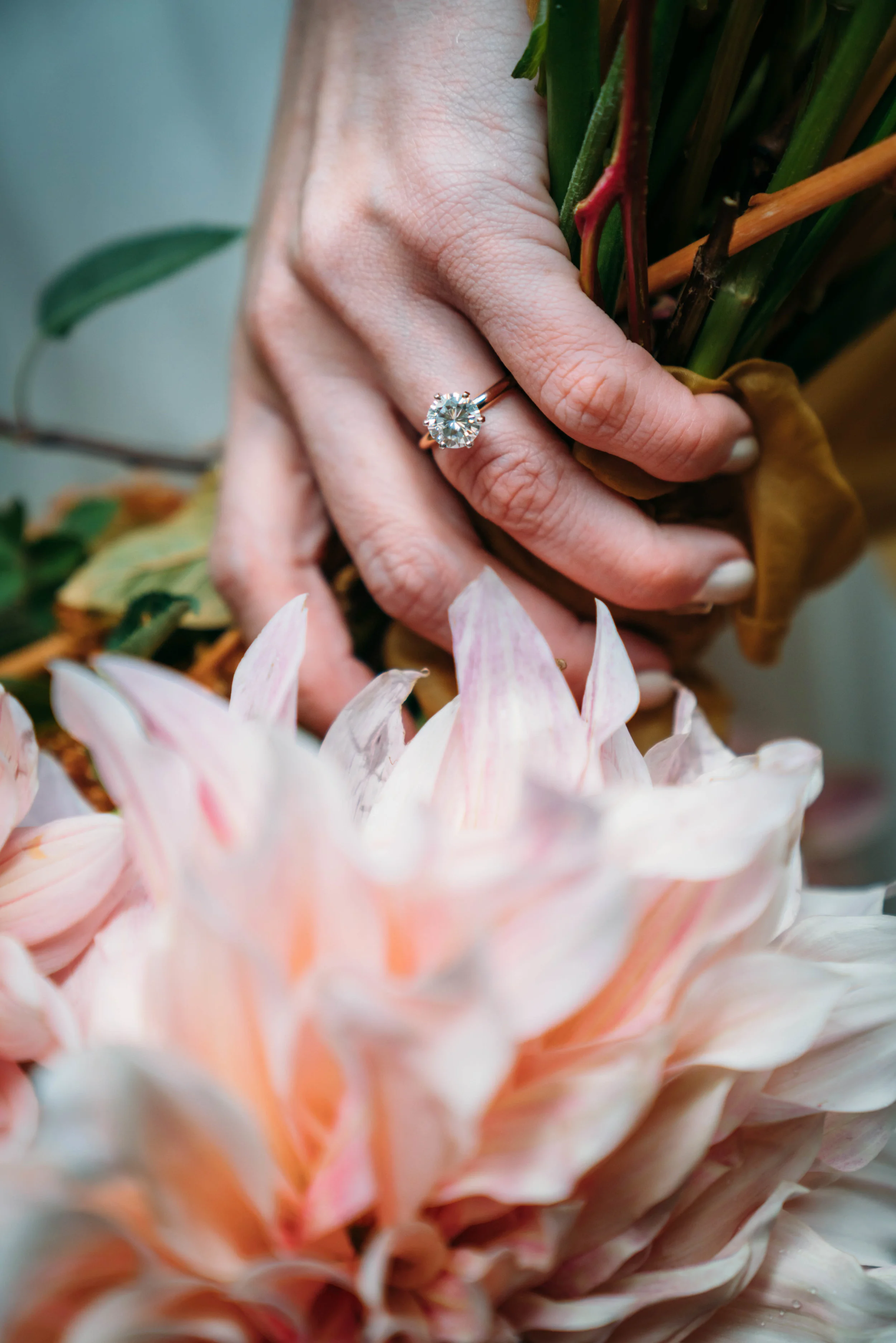 M+S_Elopement_0444.jpg