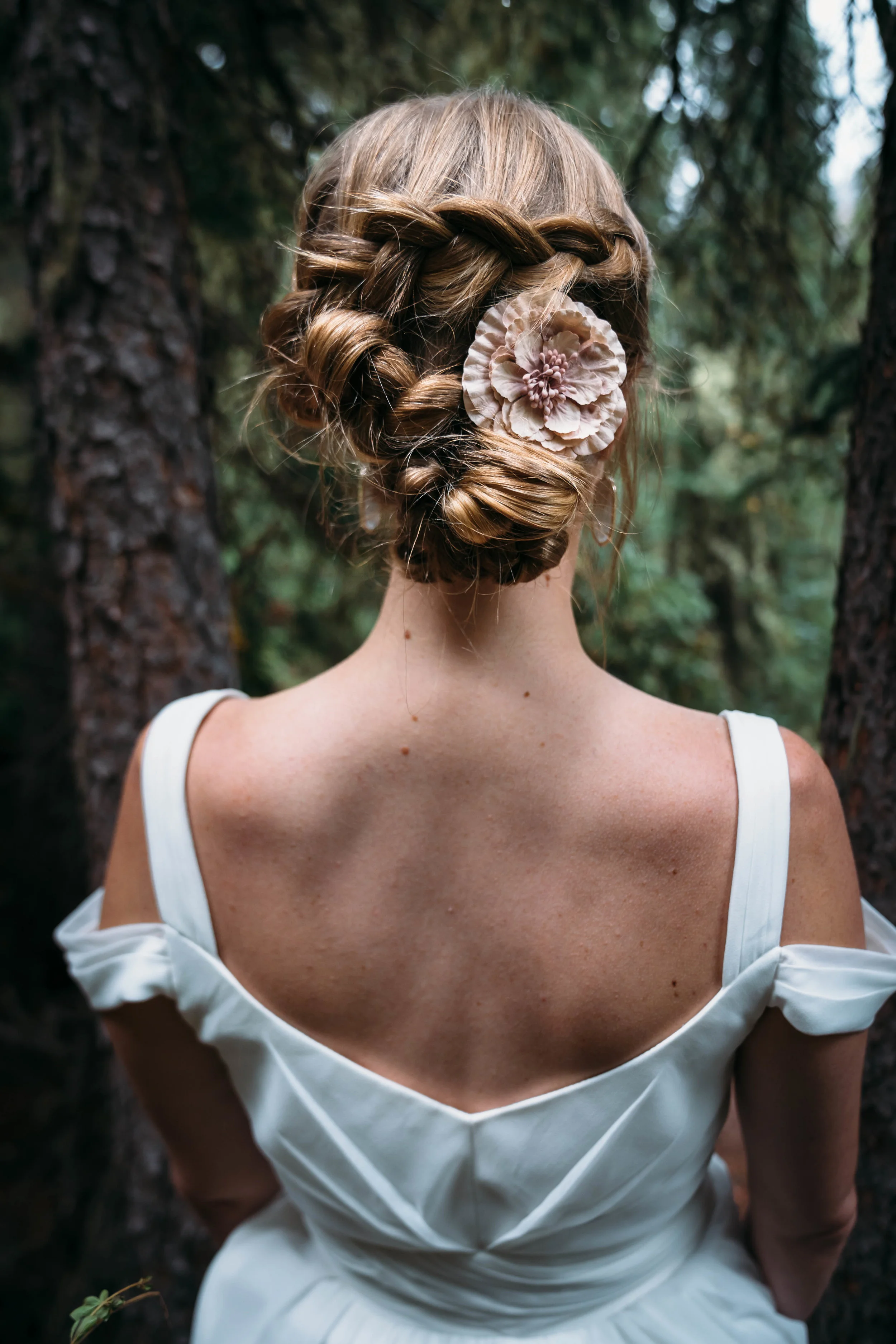 M+S_Elopement_0597.jpg