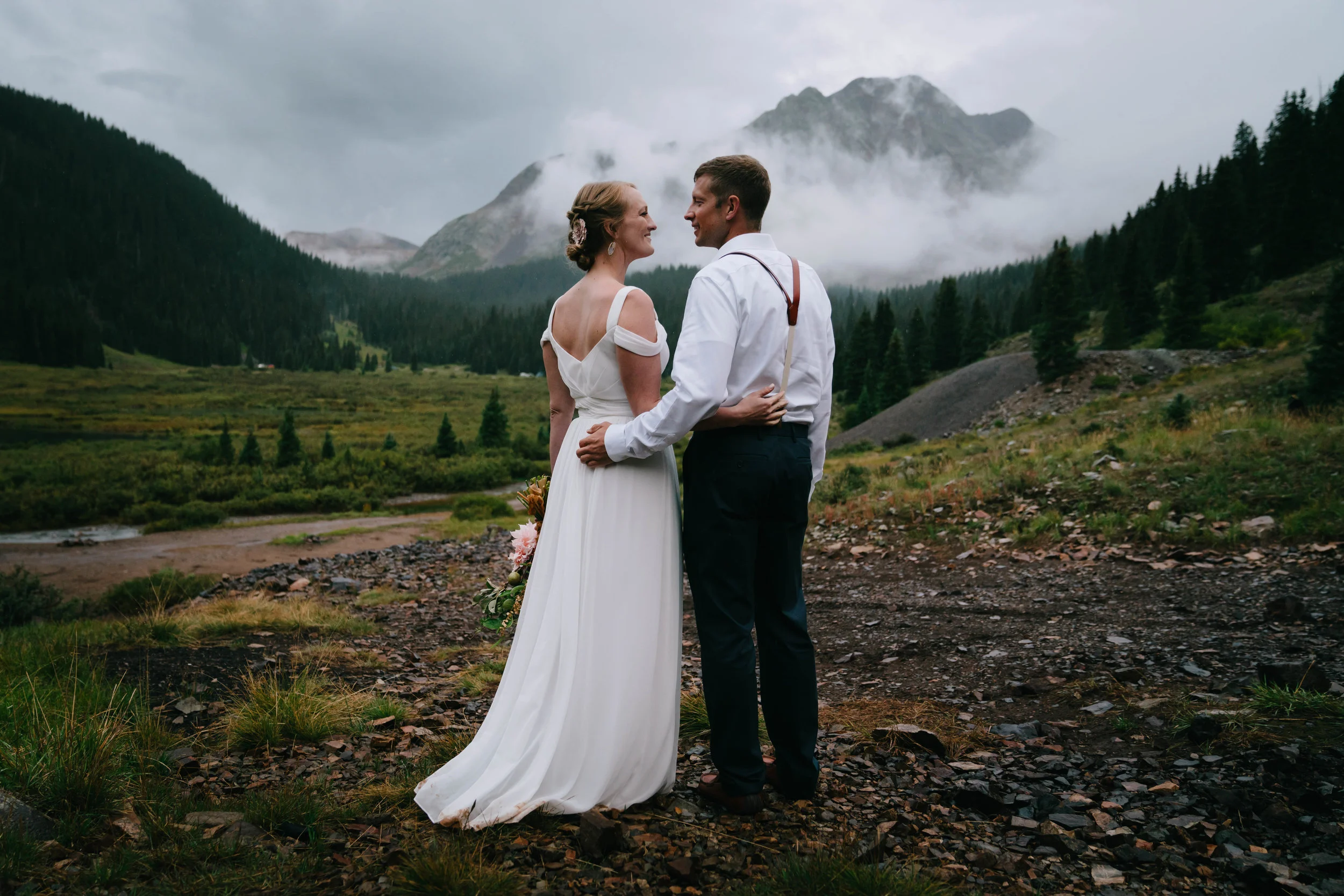 M+S_Elopement_0965.jpg