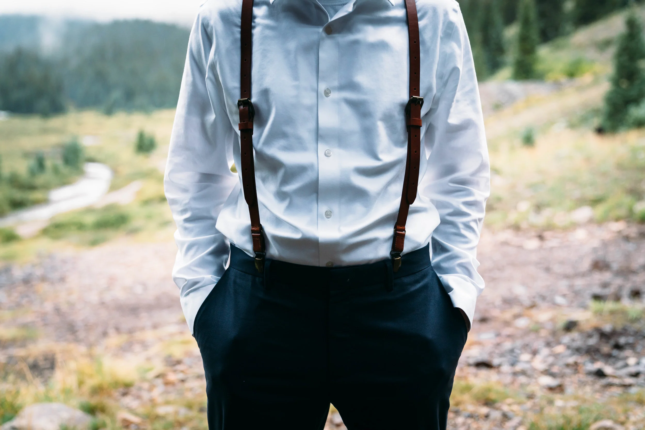 M+S_Elopement_1227.jpg