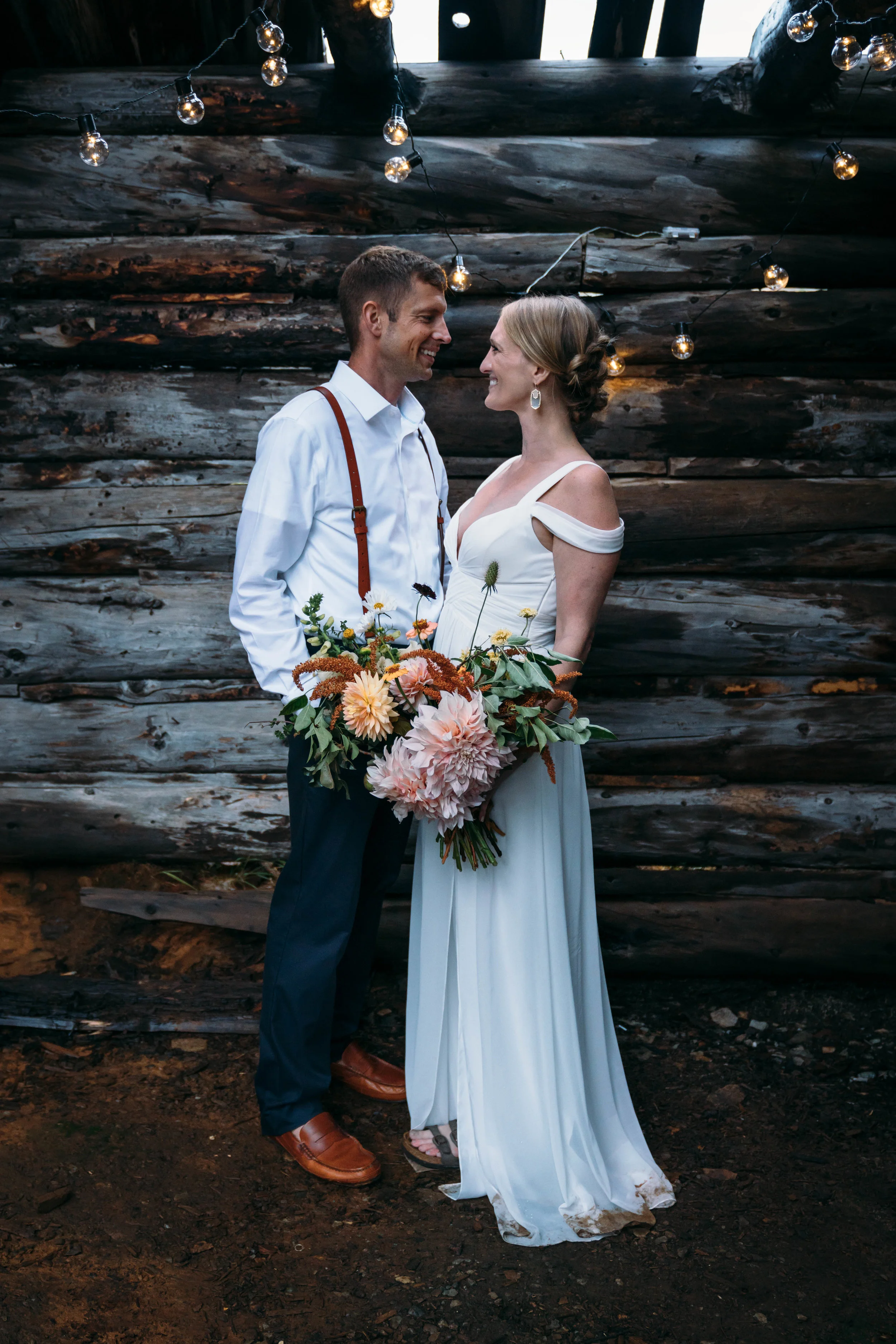 M+S_Elopement_1241.jpg