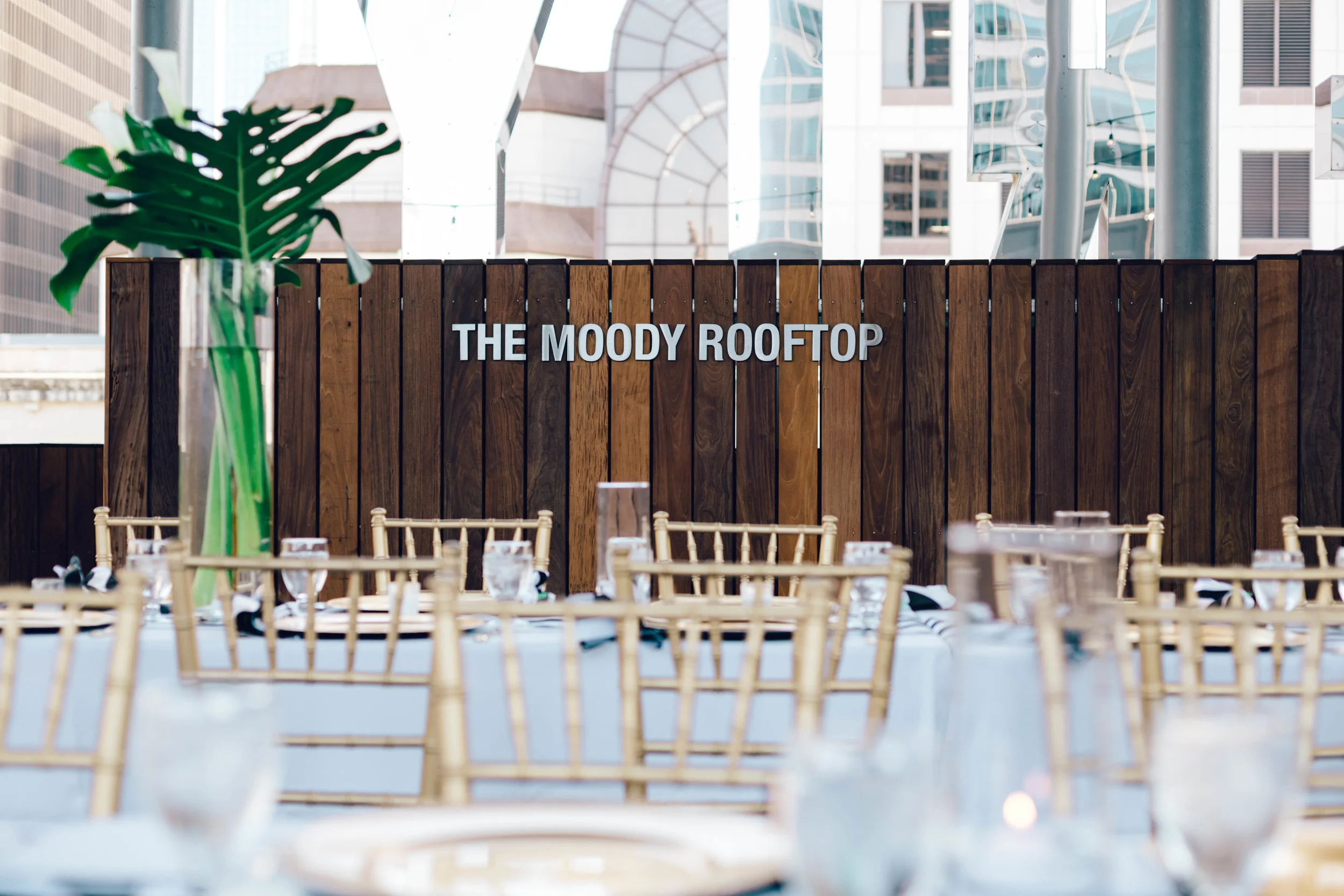 H+L_Wedding_Austin_2296.jpg