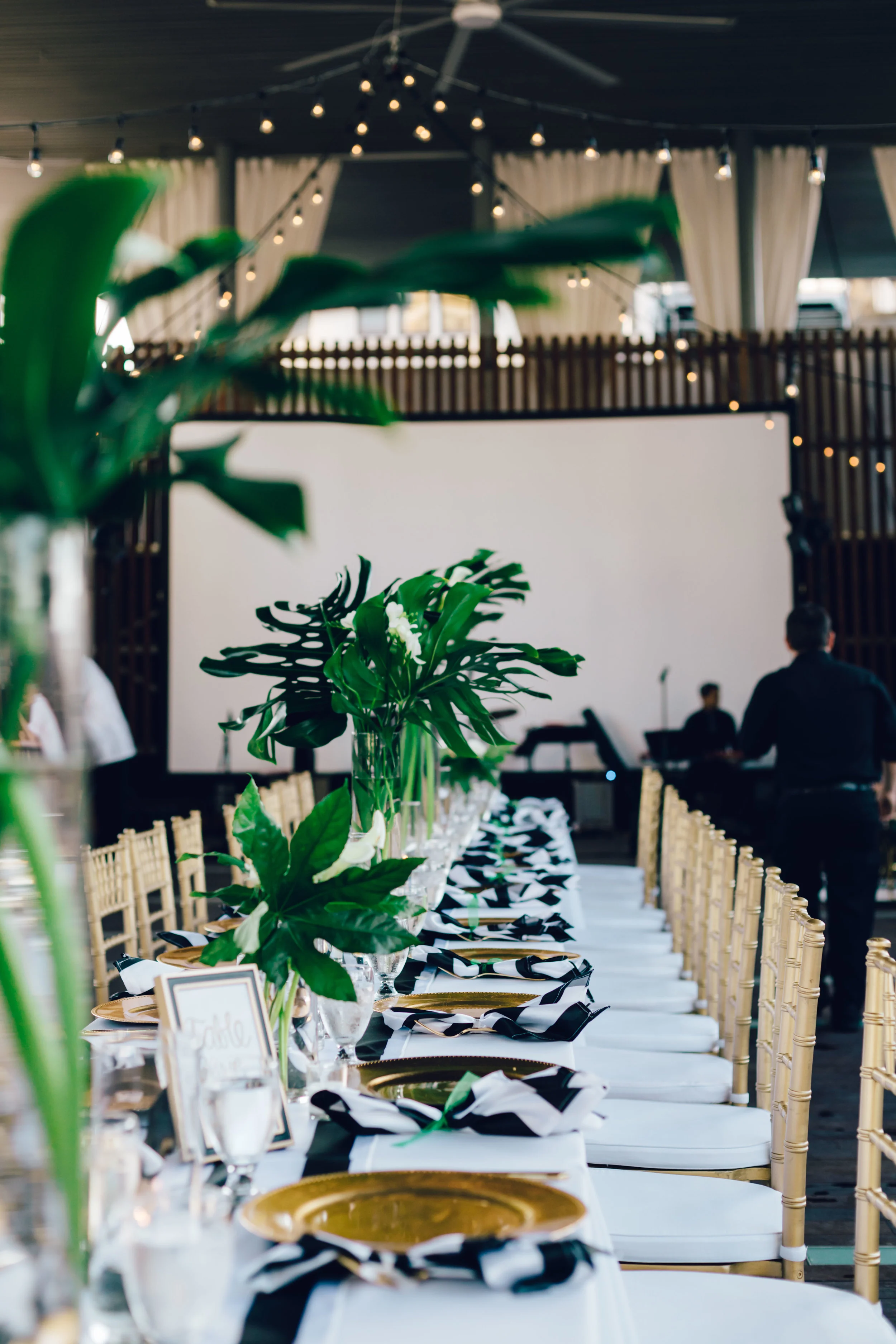 H+L_Wedding_Austin_2327.jpg