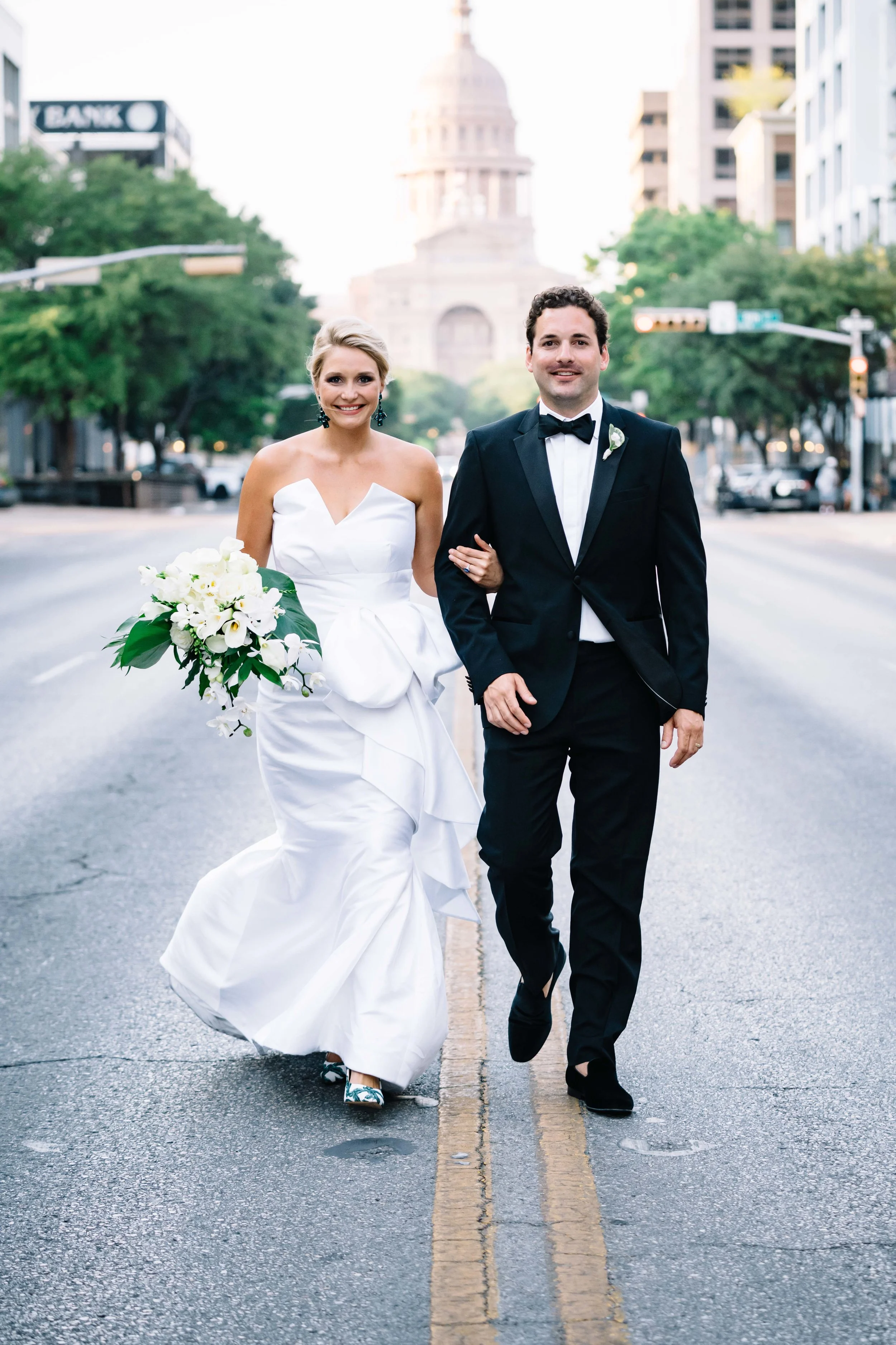 H+L_Wedding_Austin_2490.jpg