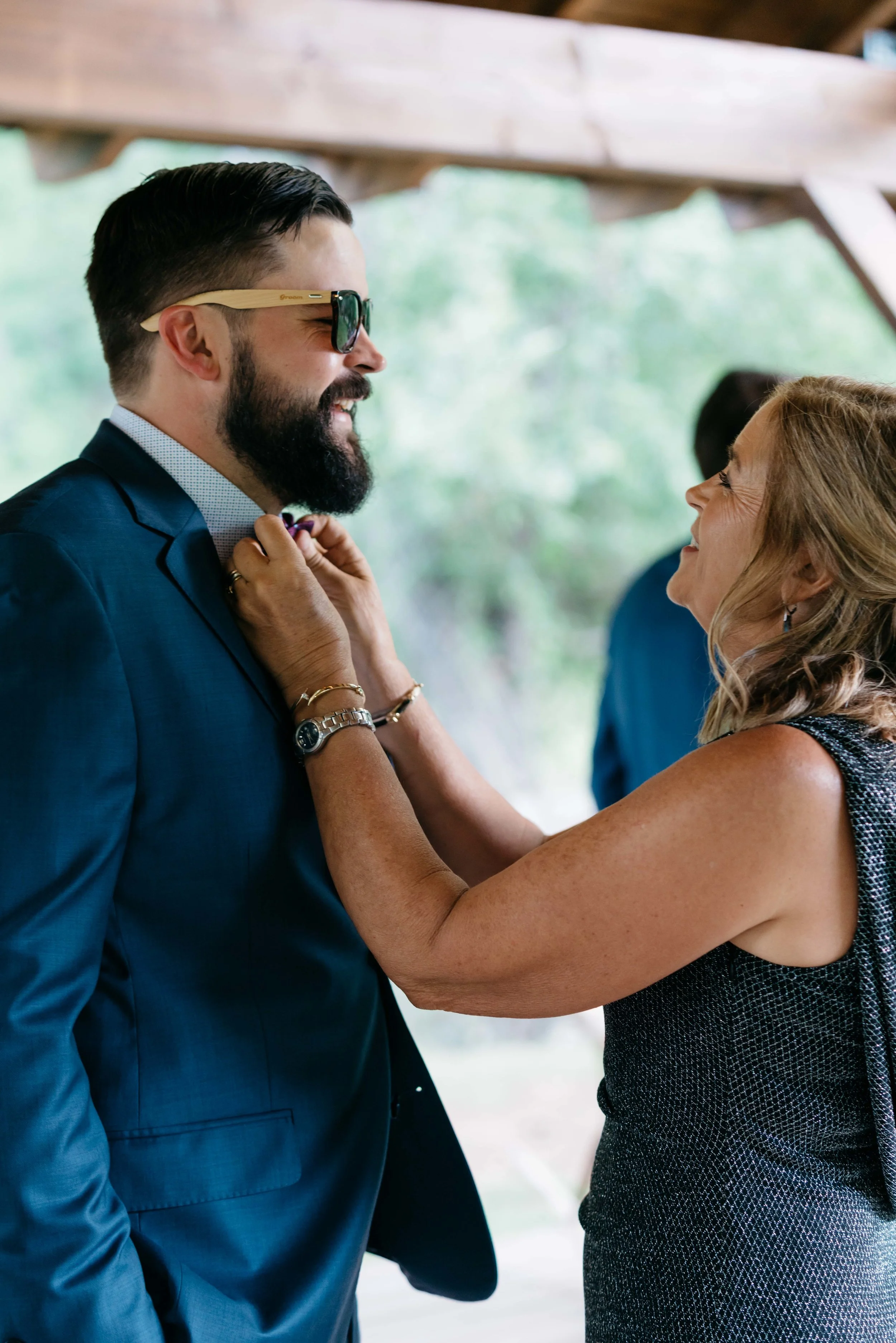 E+E_Wedding_Dolores_0447.jpg